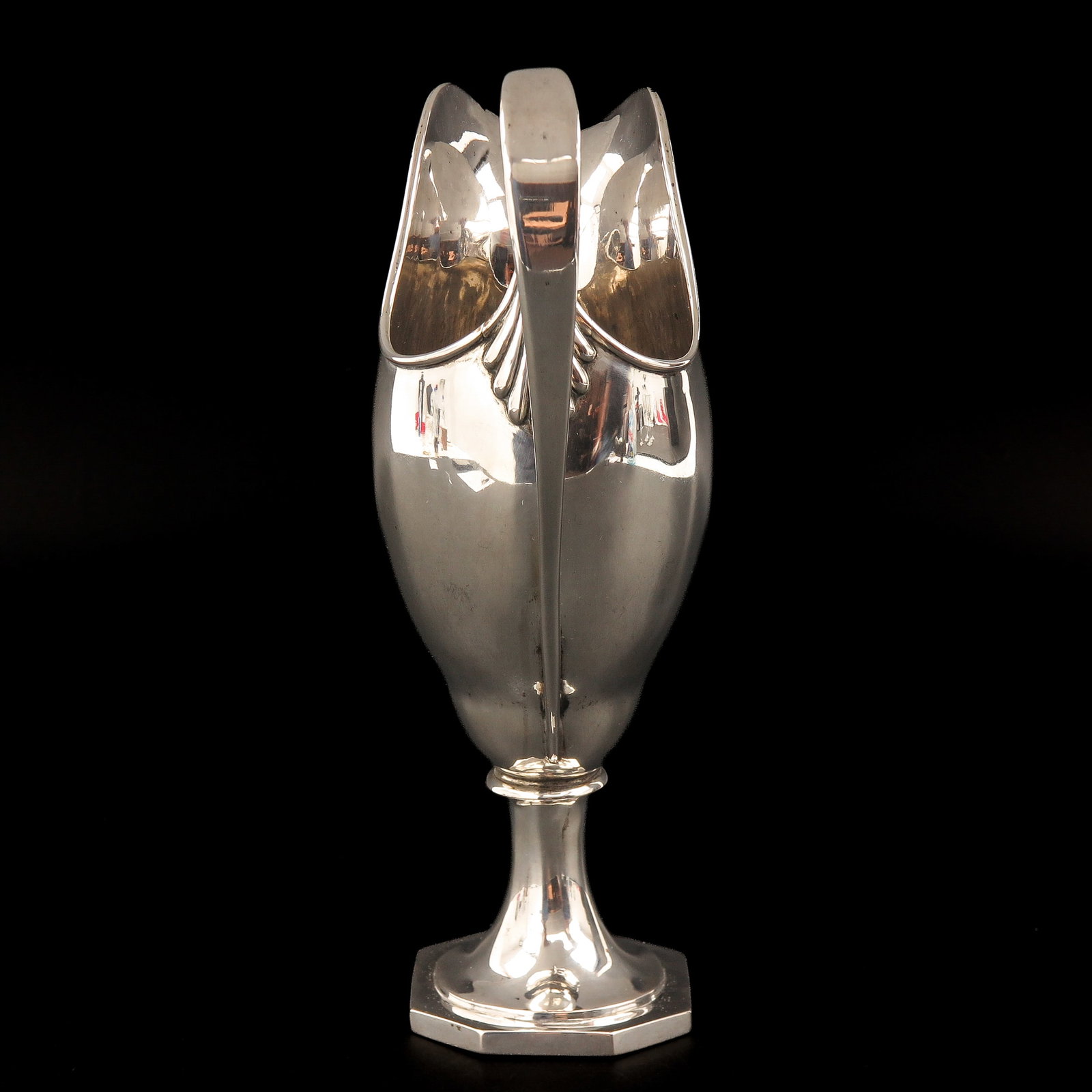 A Ewer - 2