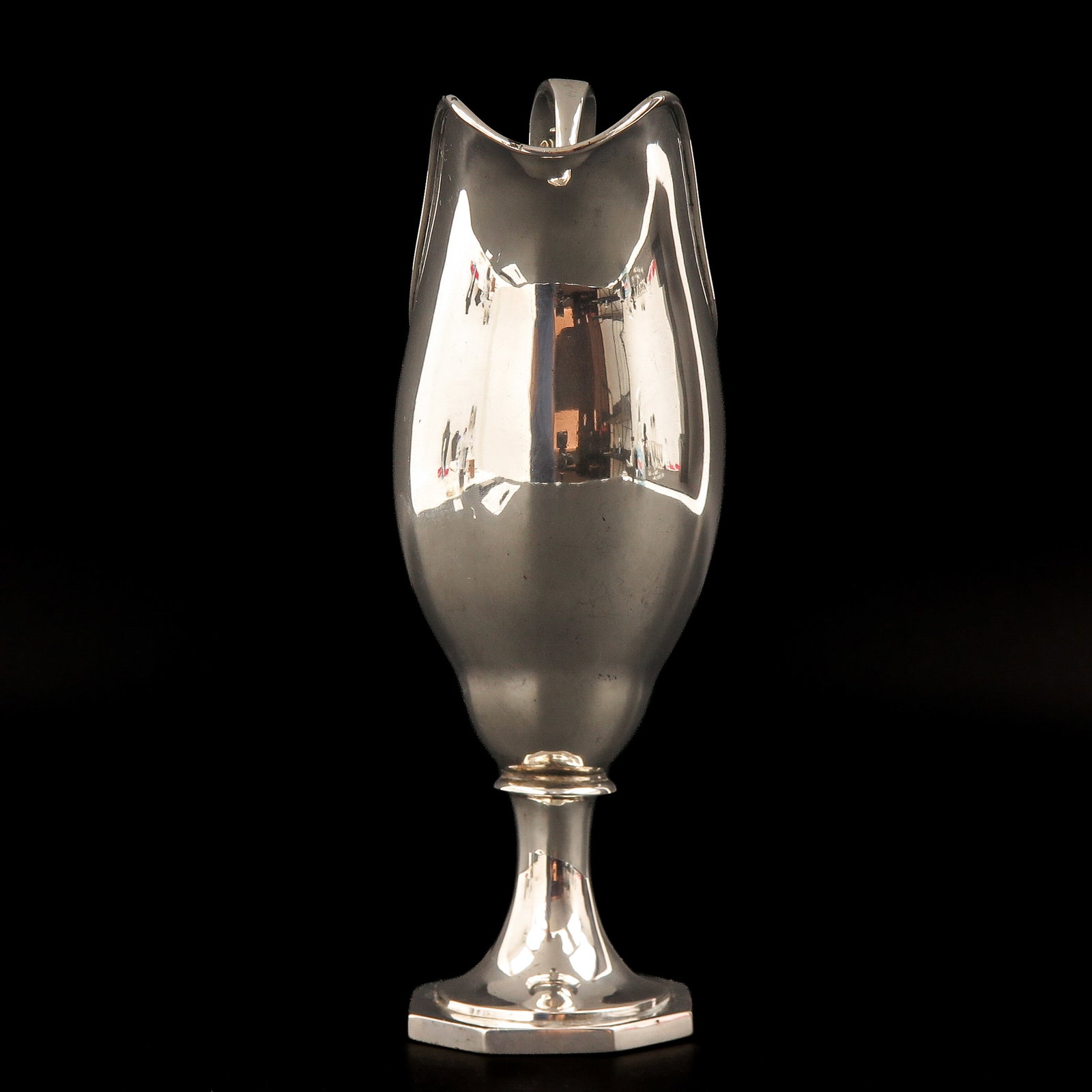 A Ewer - 4