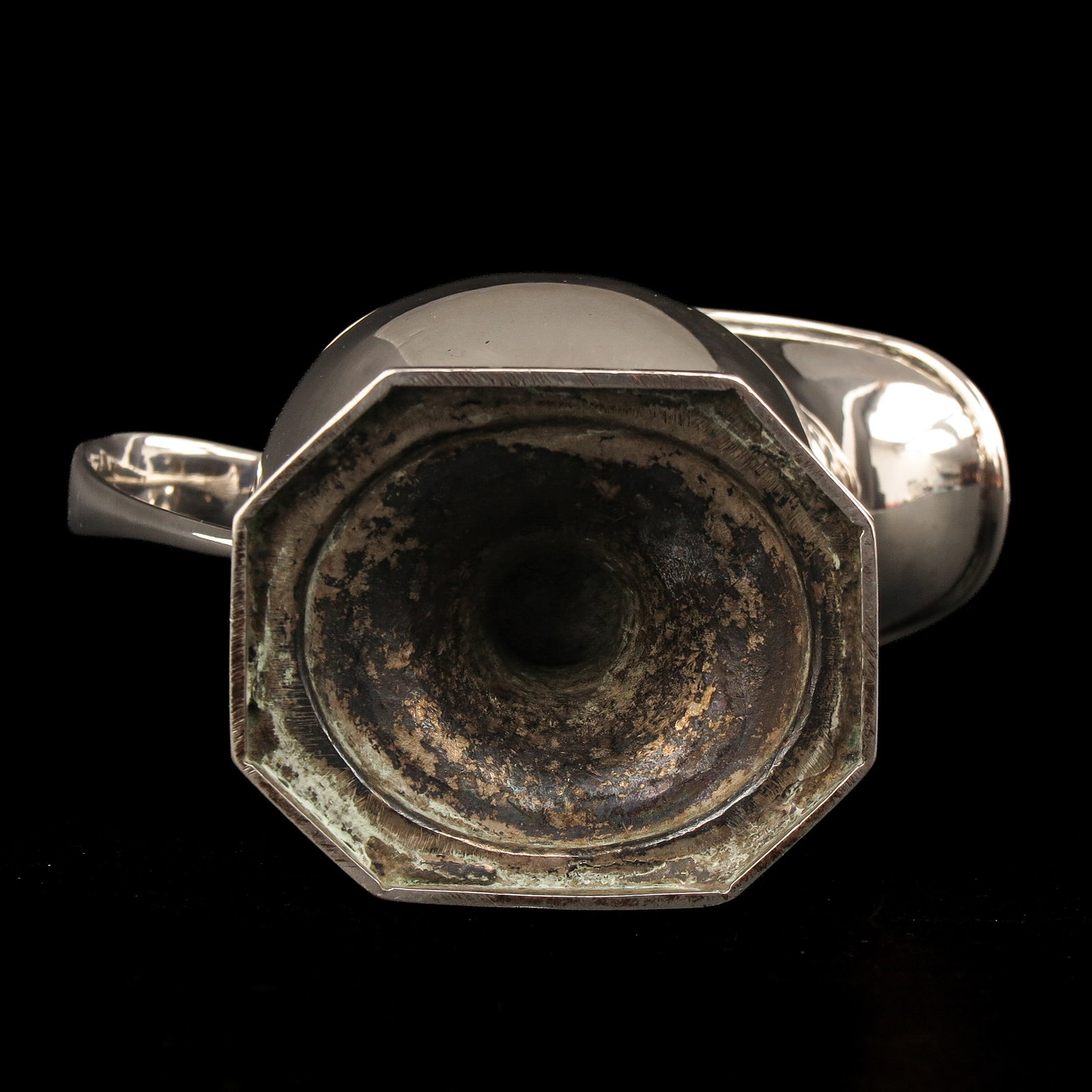 A Ewer - 6
