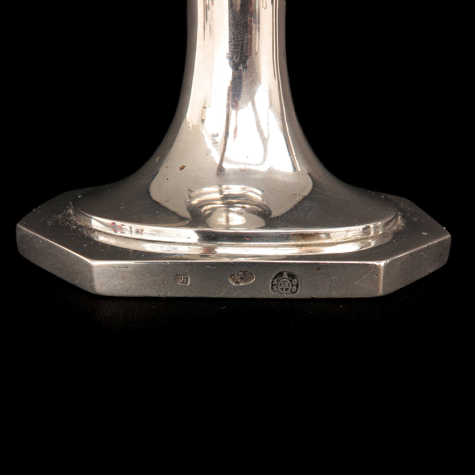 A Ewer - 7