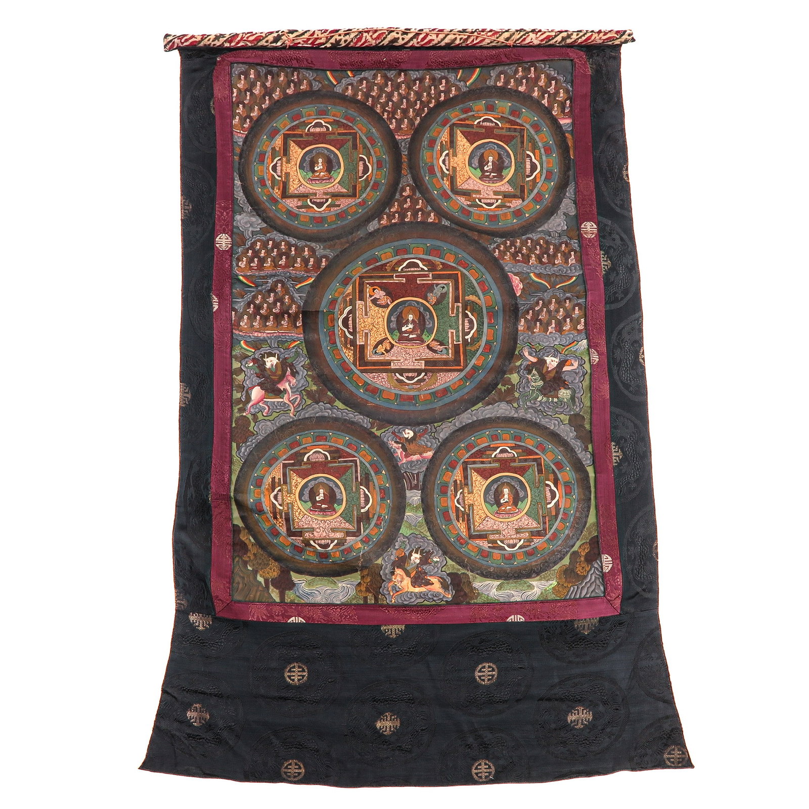 Thangka (1 of 10)