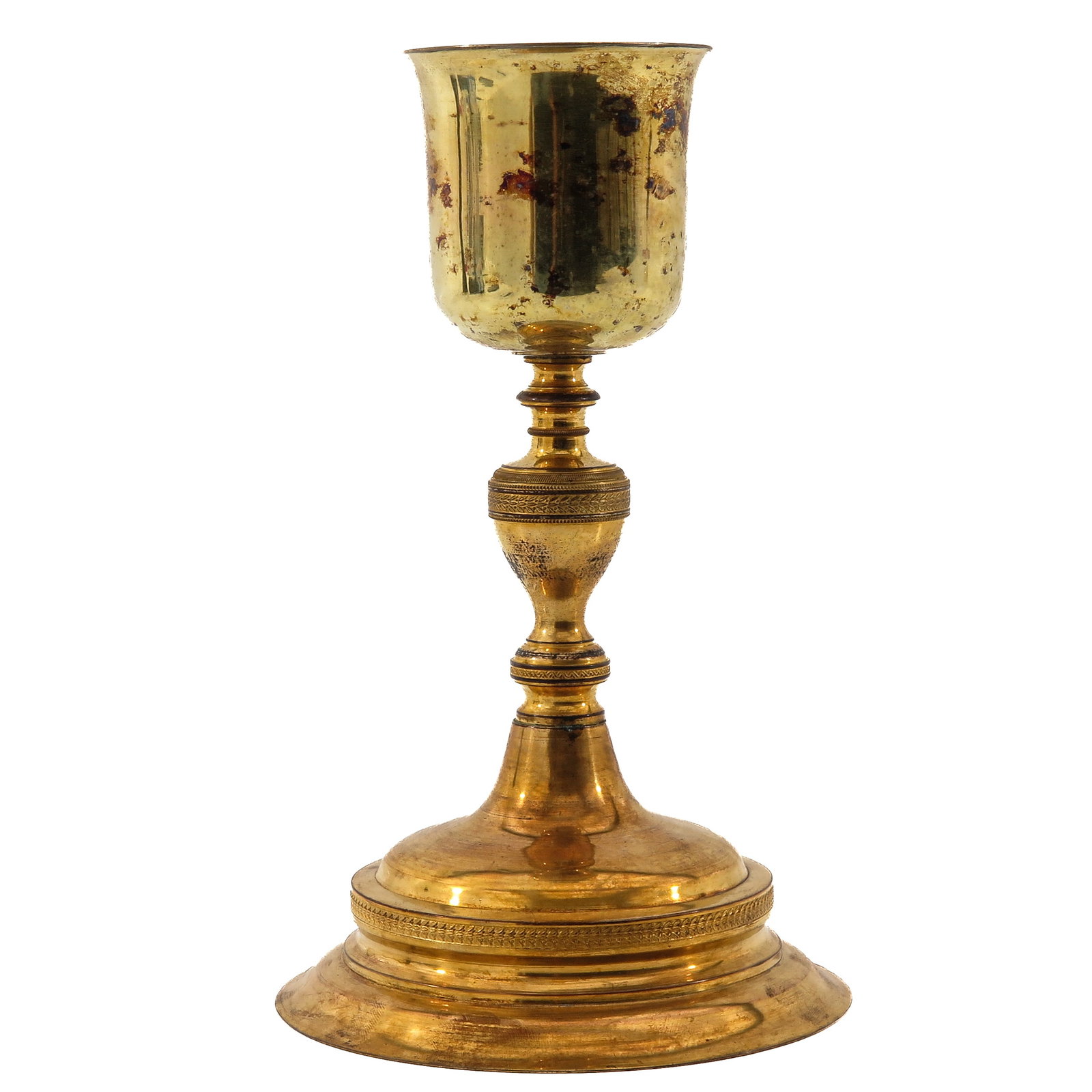 A Chalice - 4