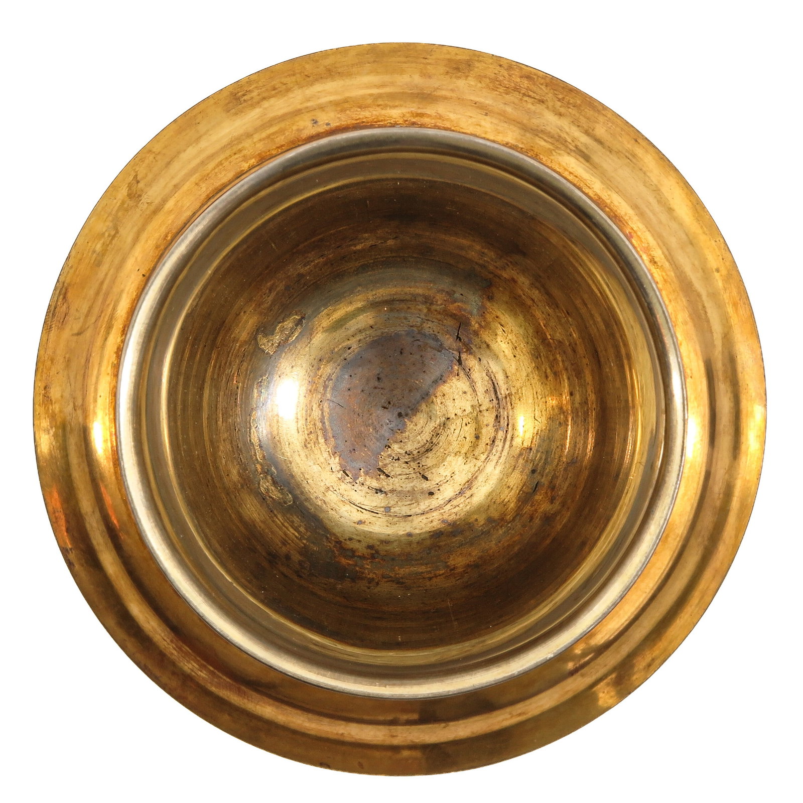 A Chalice - 5