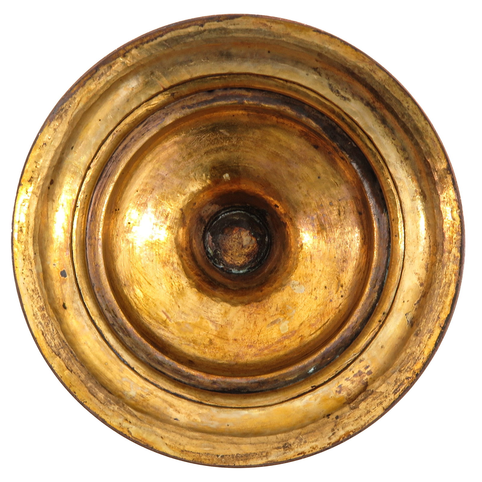 A Chalice - 6