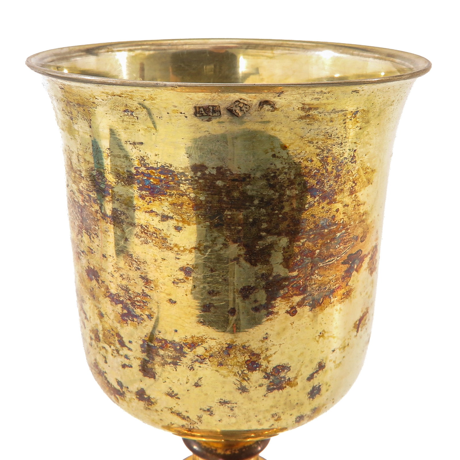 A Chalice - 7