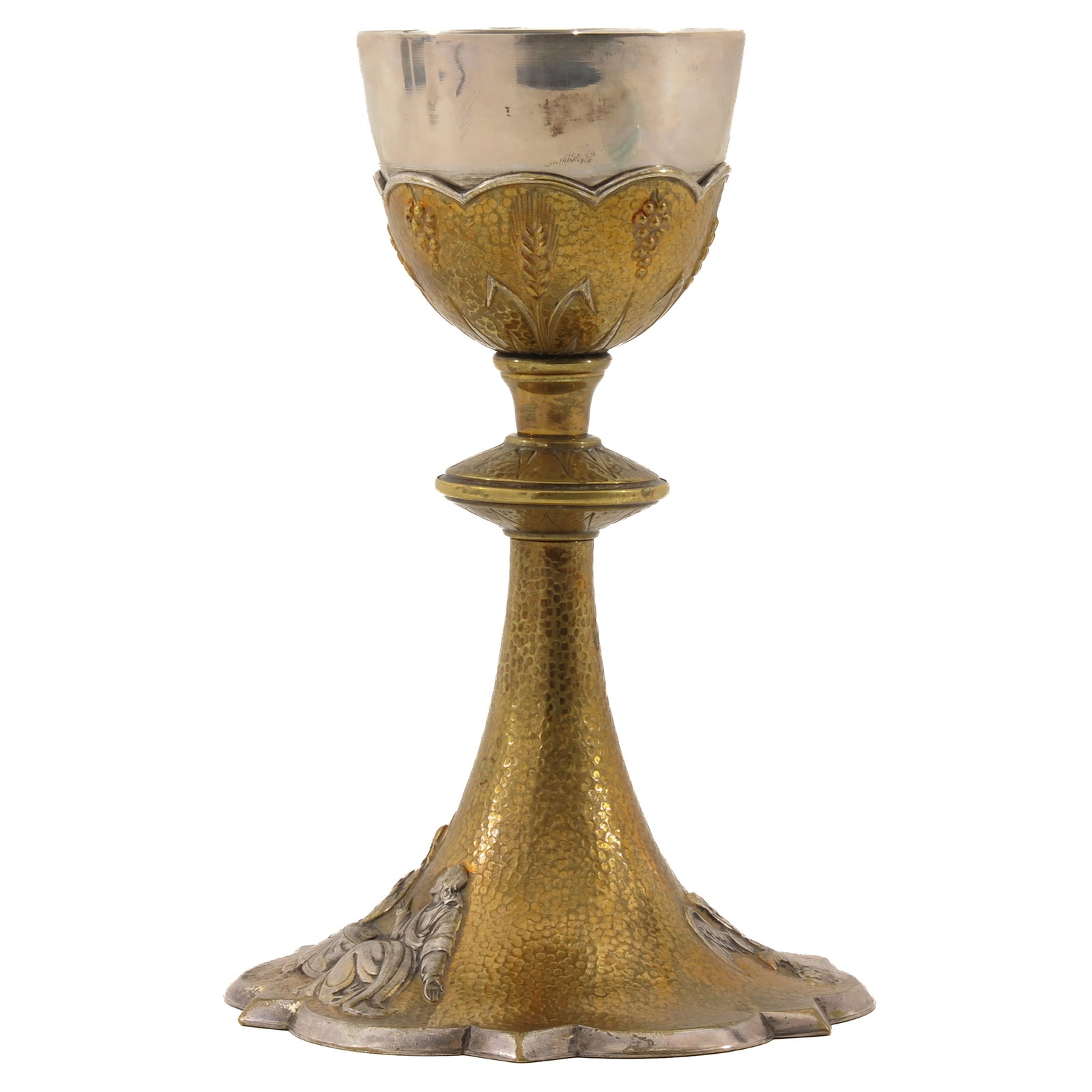 A Chalice - 2