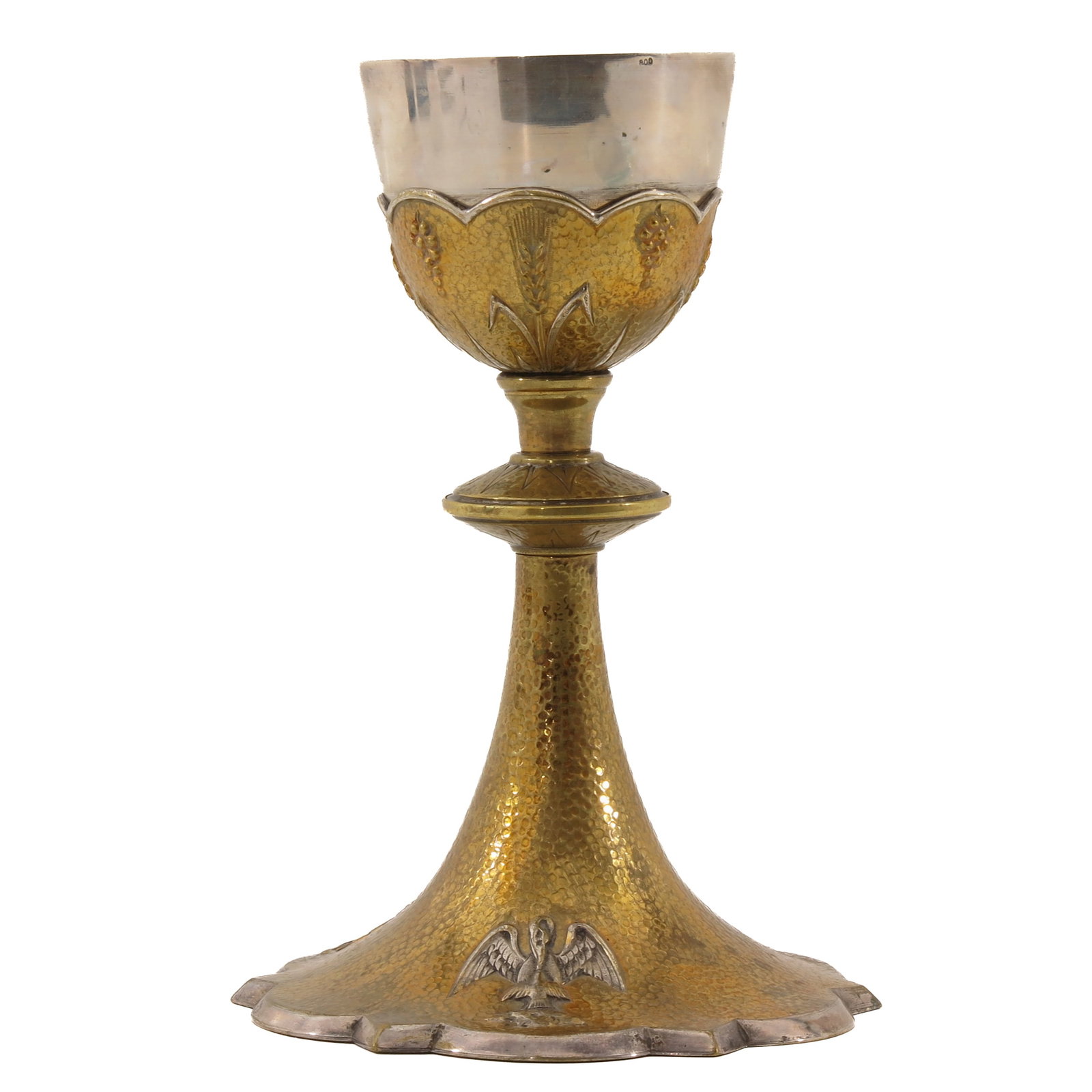 A Chalice - 3