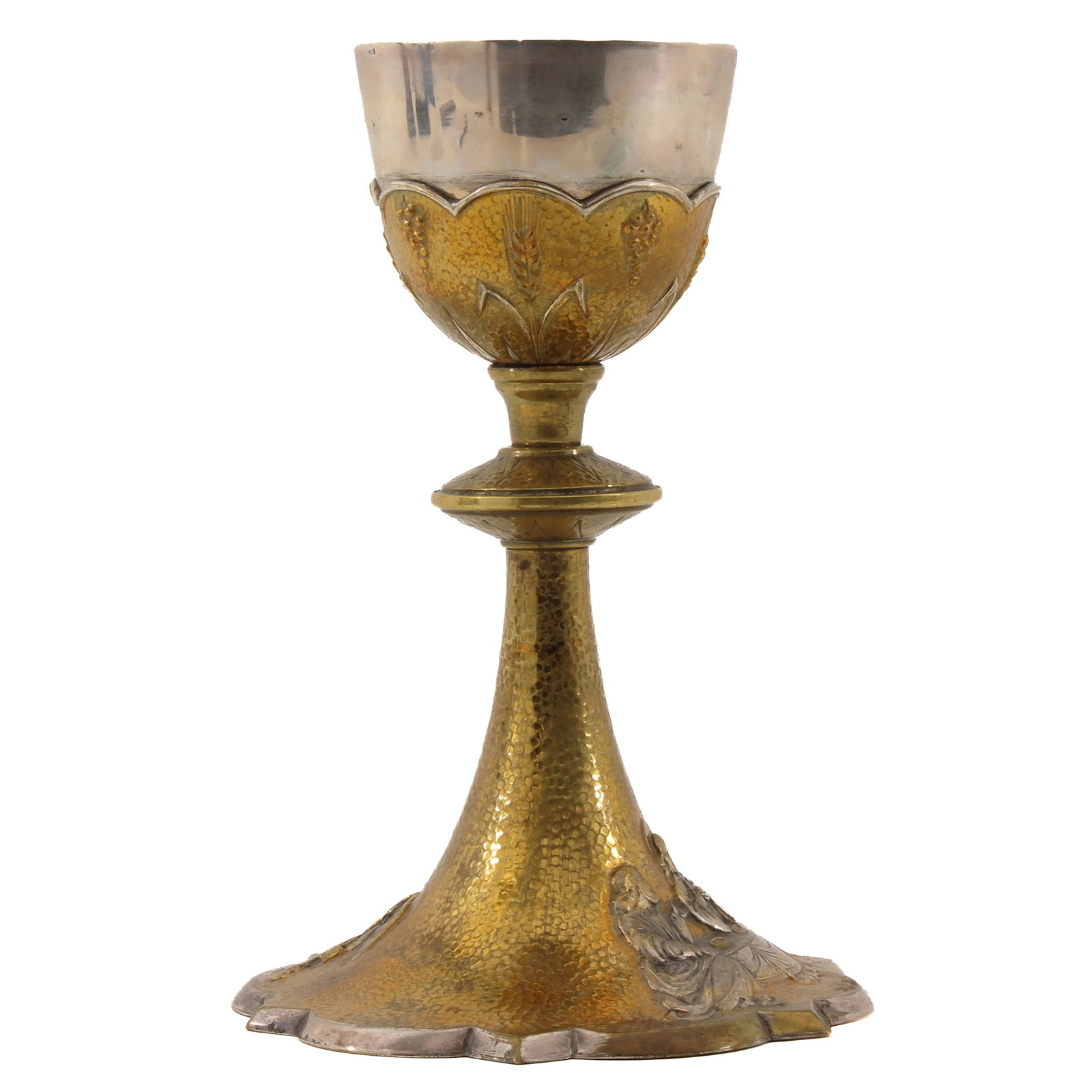 A Chalice - 4