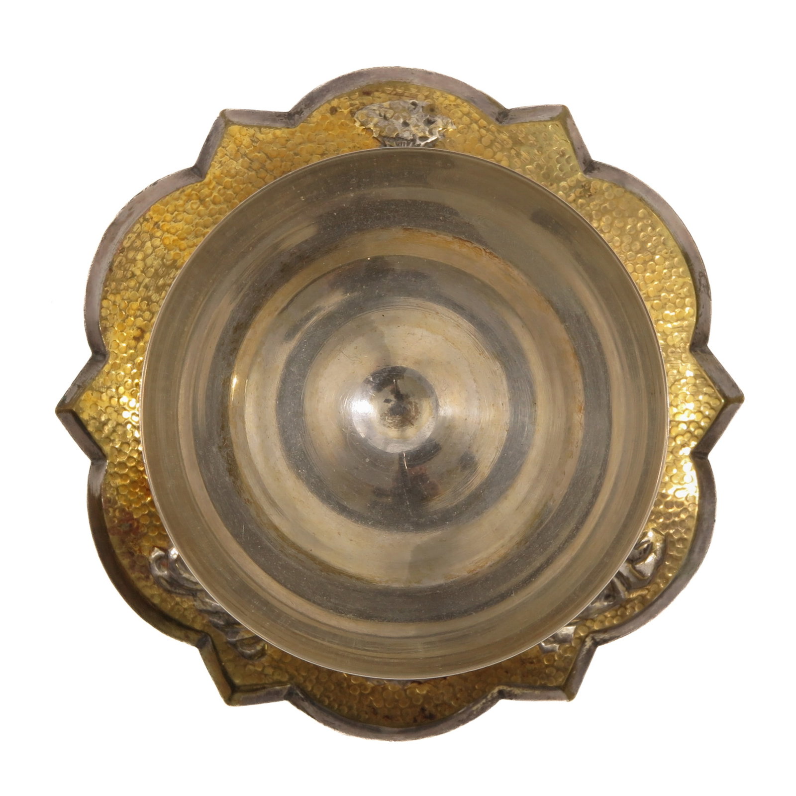 A Chalice - 5