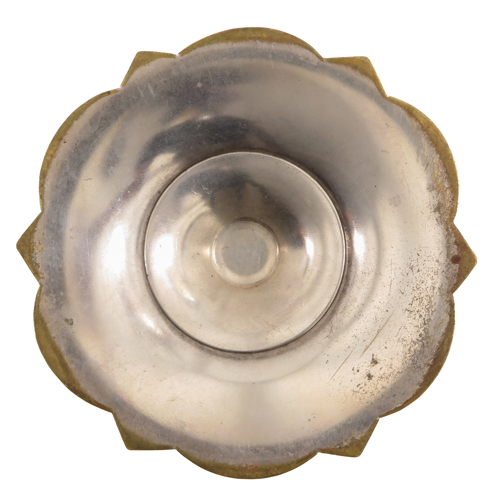 A Chalice - 6