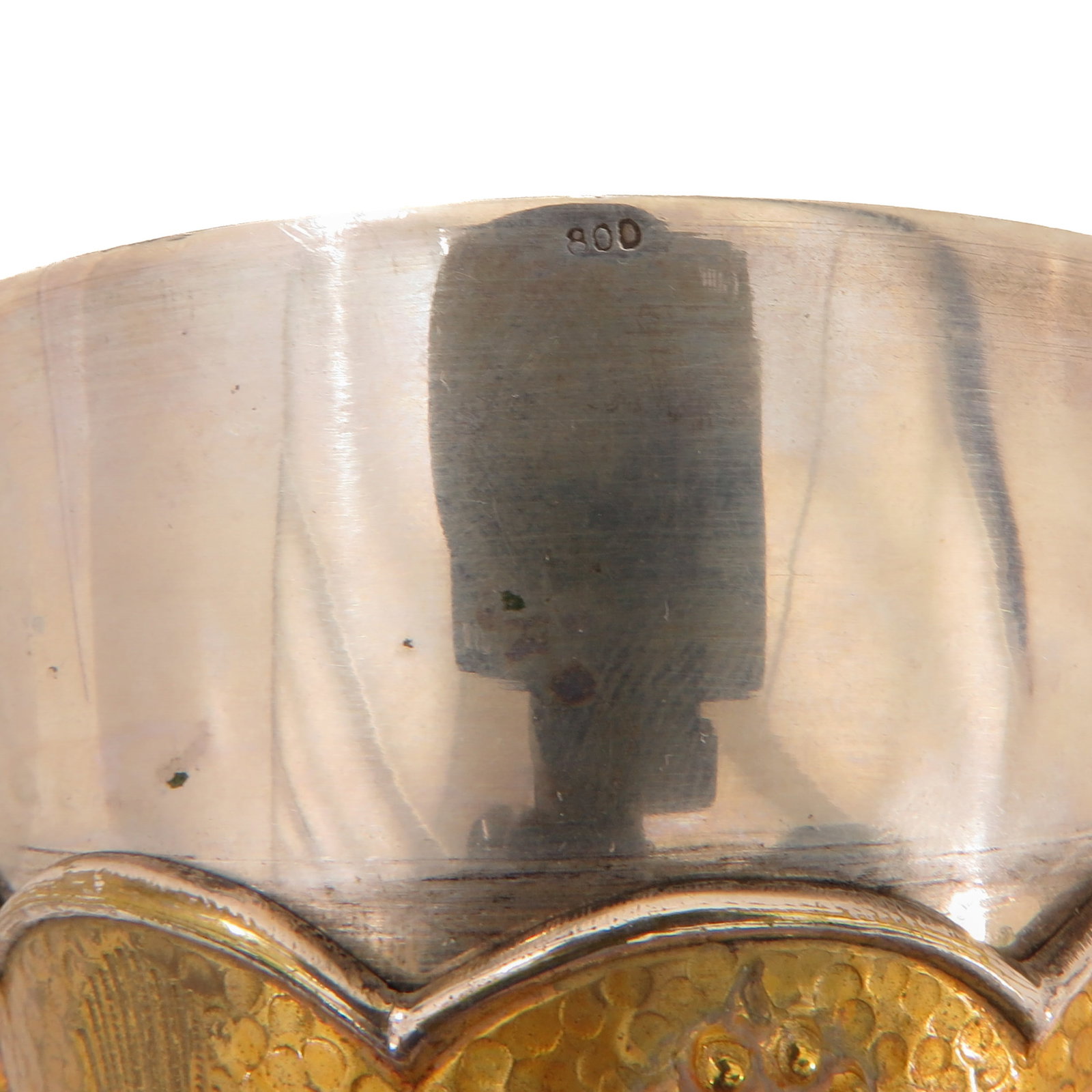 A Chalice - 7