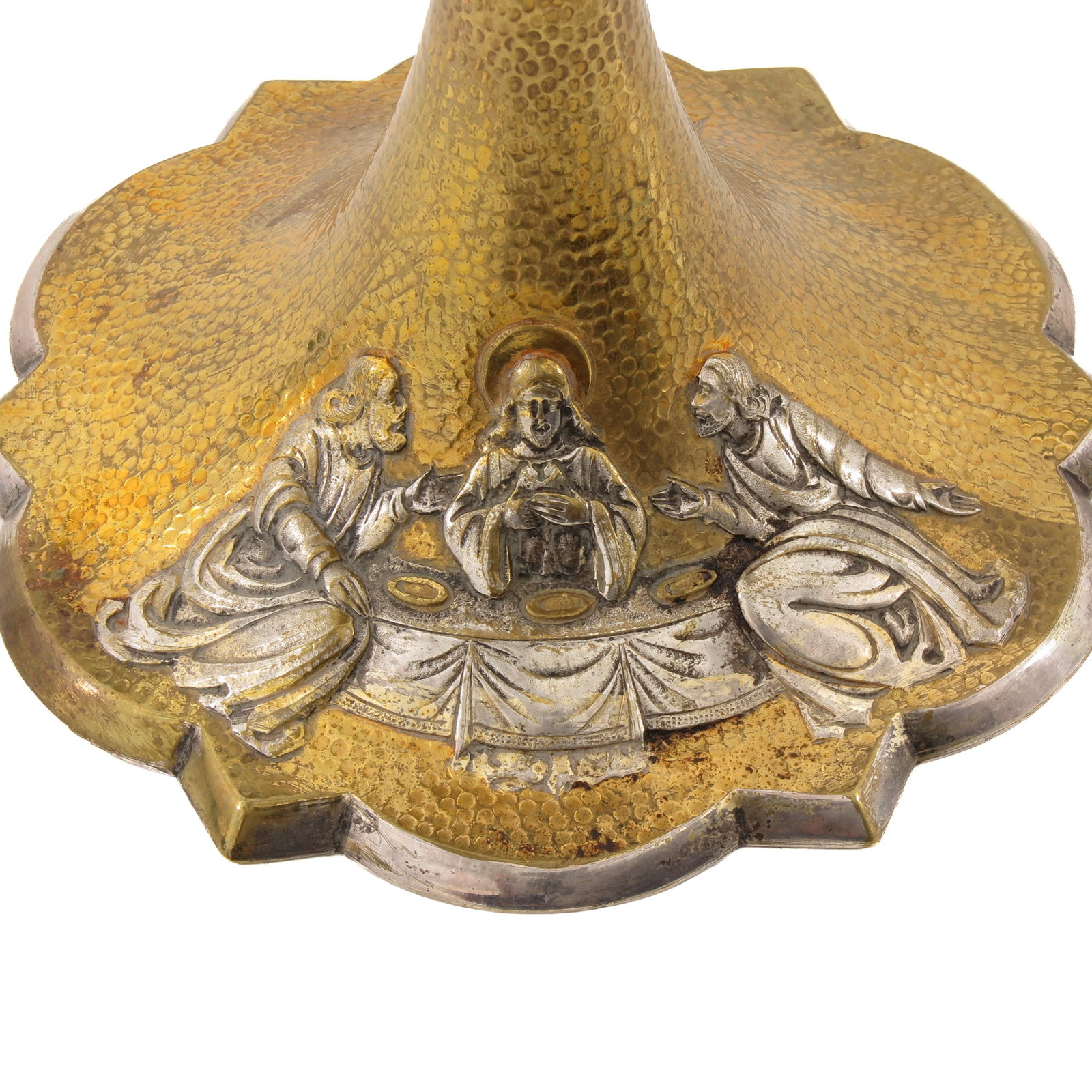 A Chalice - 8