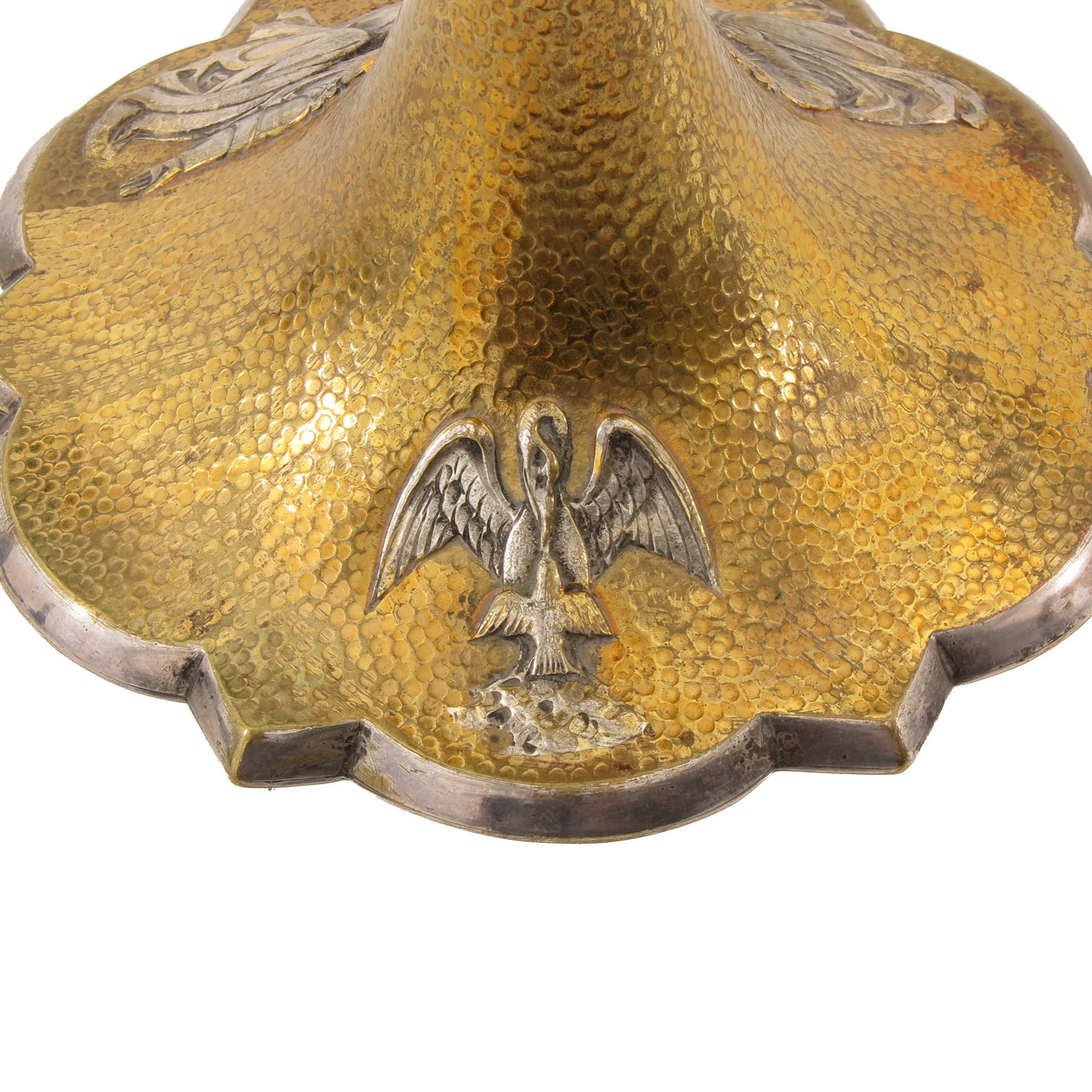 A Chalice - 9