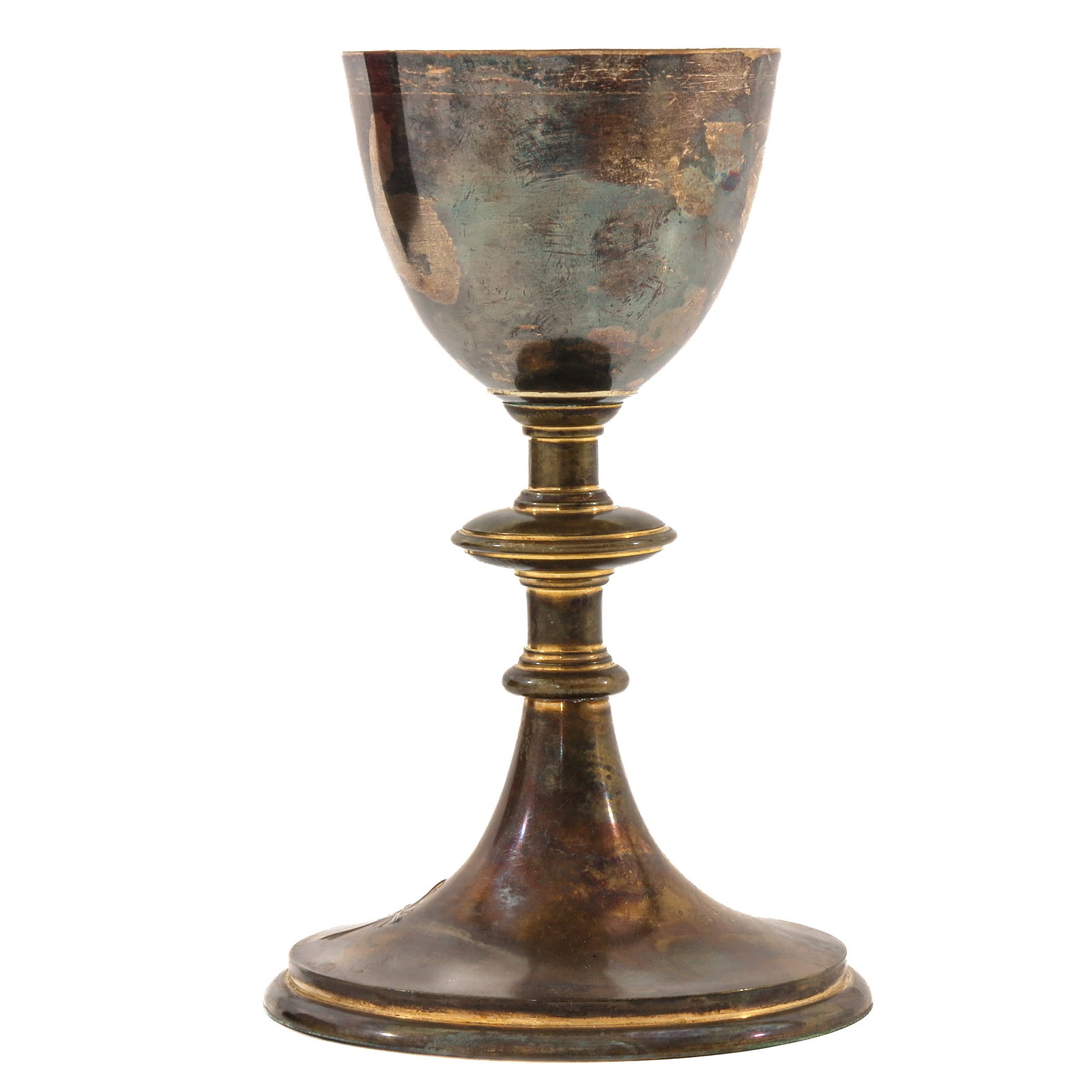 A Chalice - 2