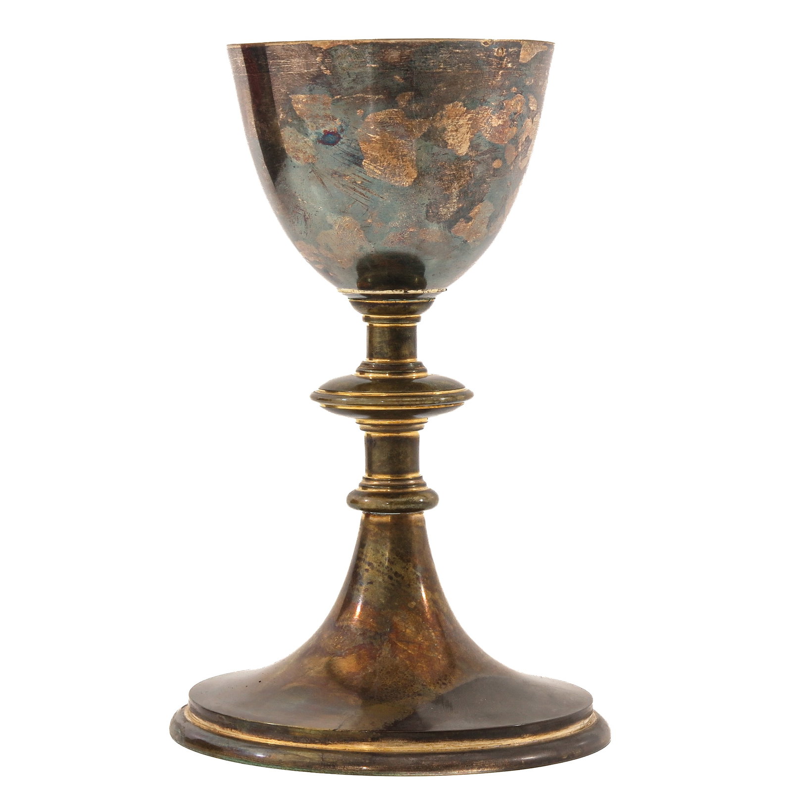 A Chalice - 3