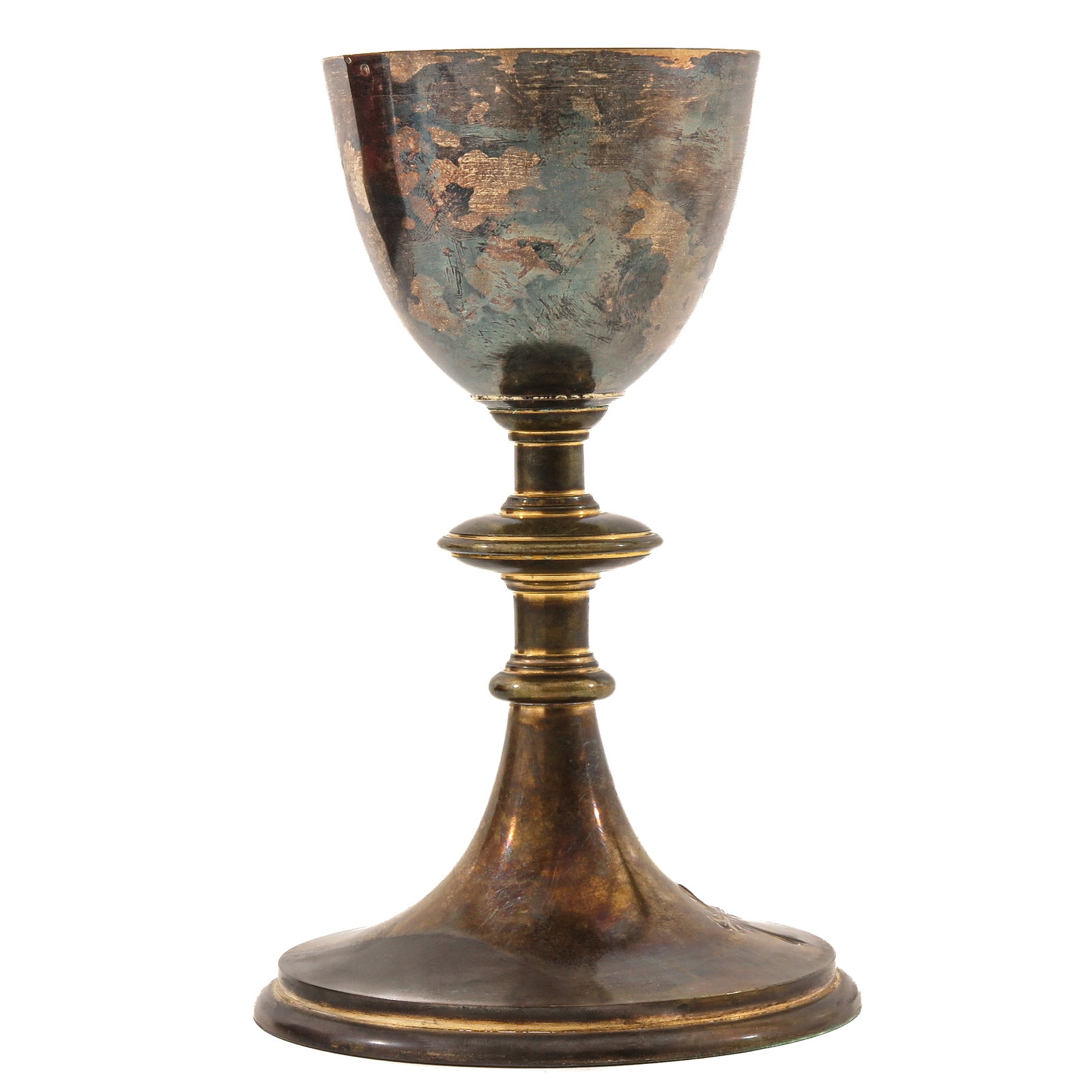 A Chalice - 4