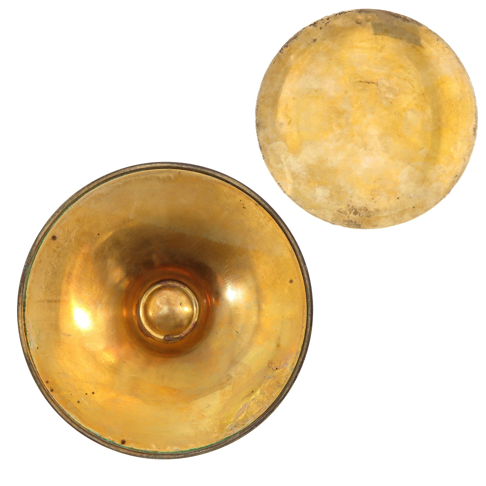 A Chalice - 6