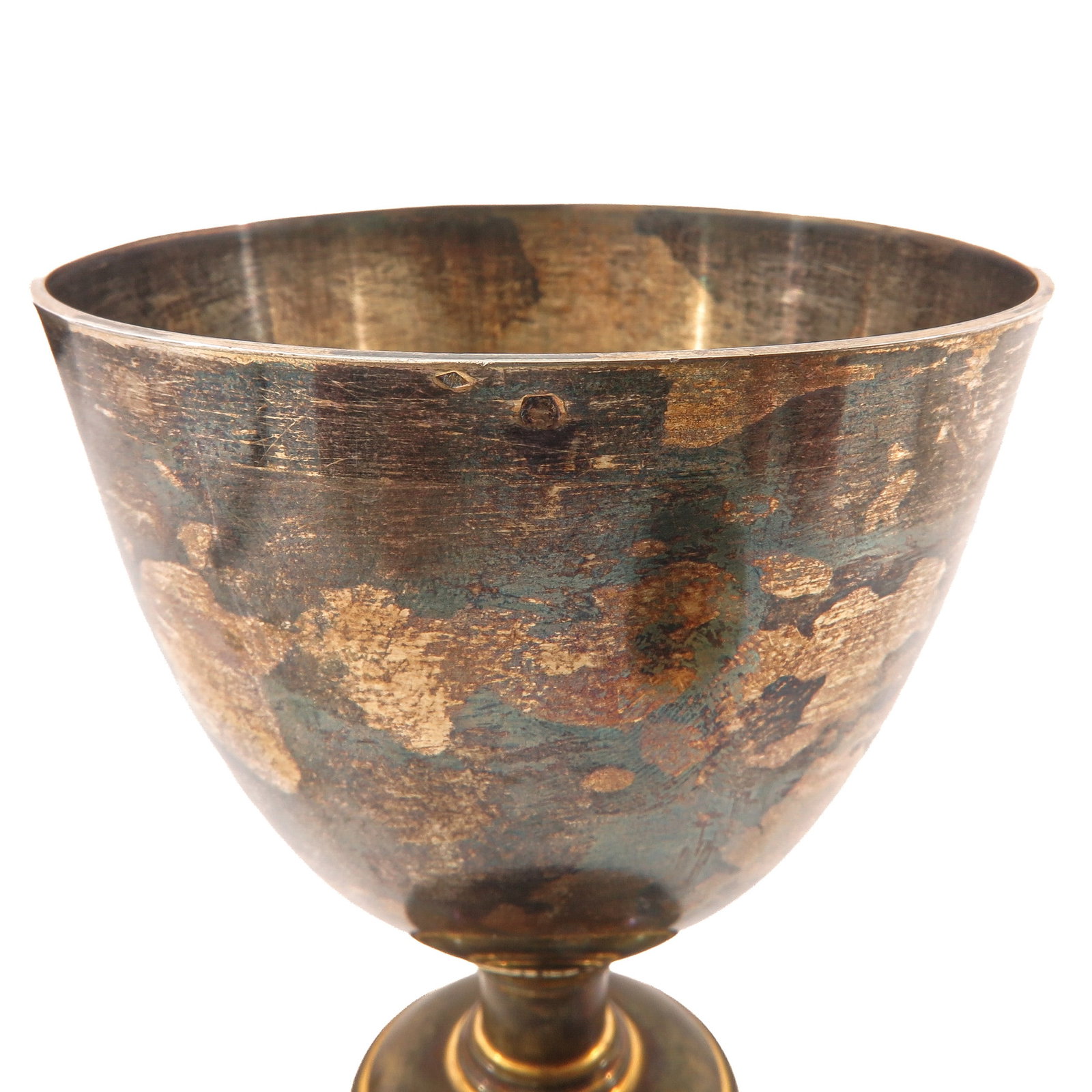 A Chalice - 7