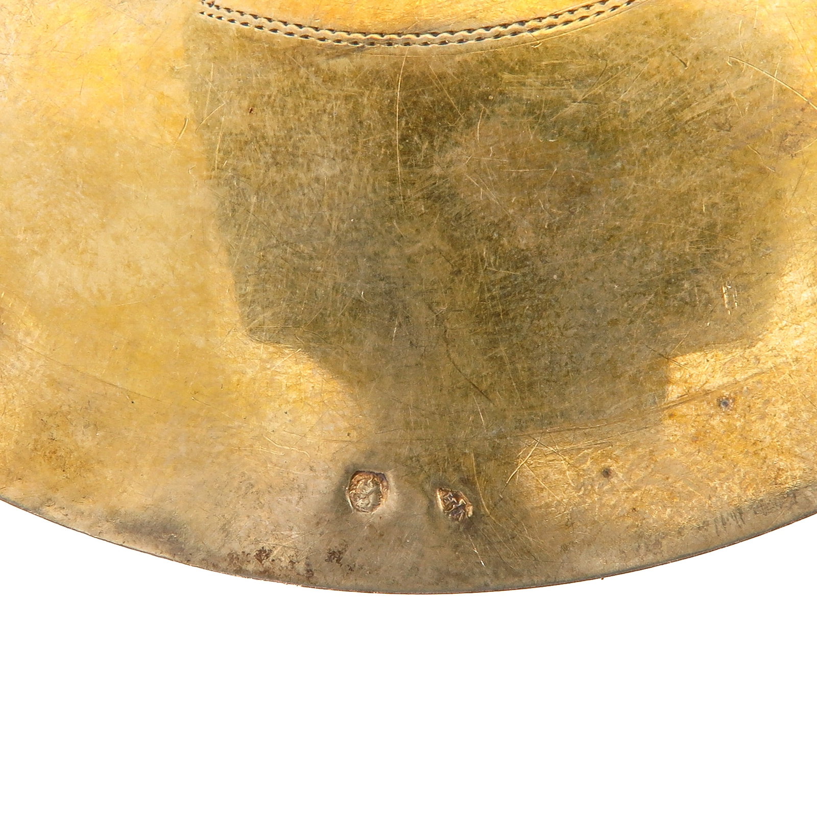 A Chalice - 8
