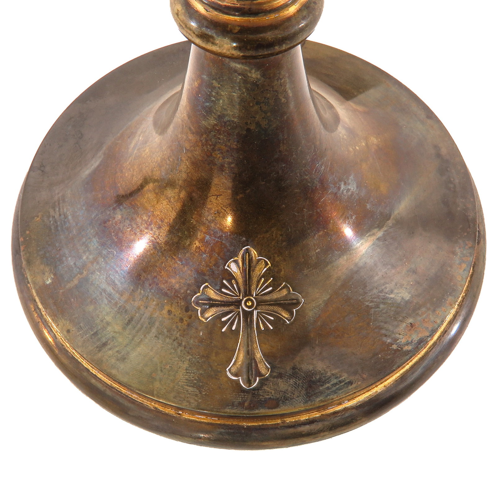 A Chalice - 9