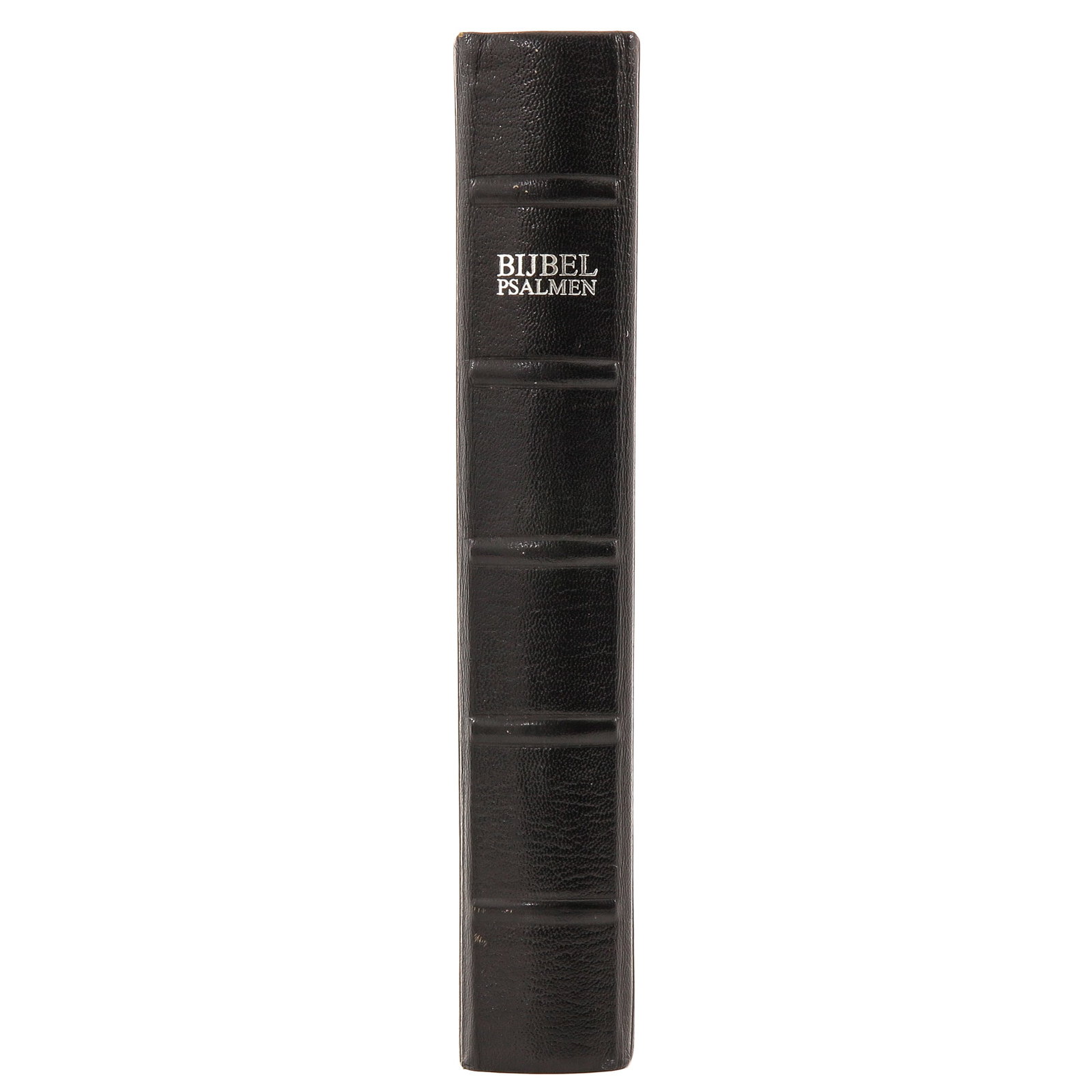 A Bible - 4