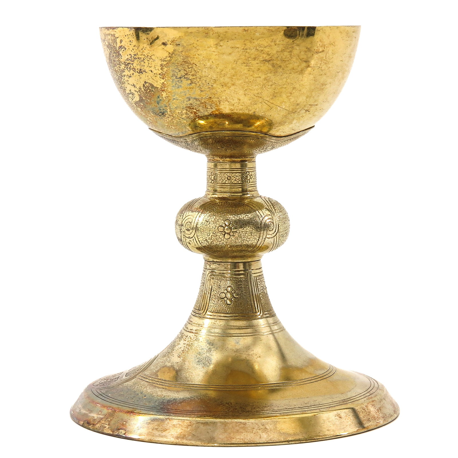 A Chalice - 2