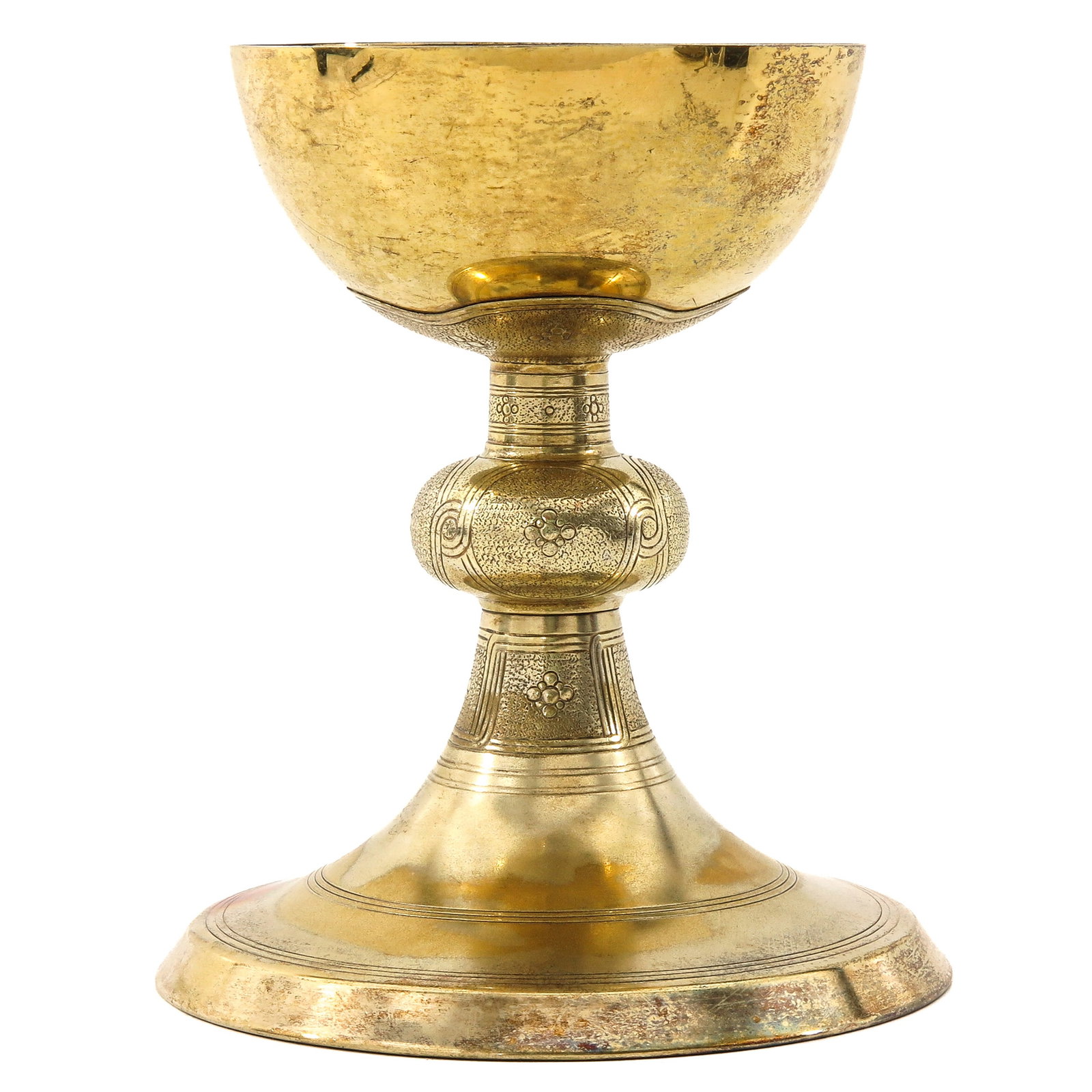 A Chalice - 3