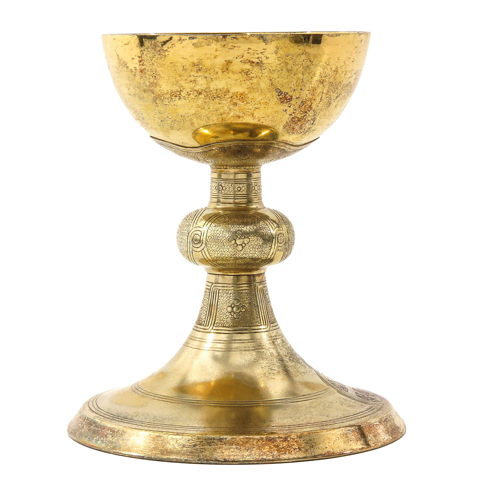 A Chalice - 4