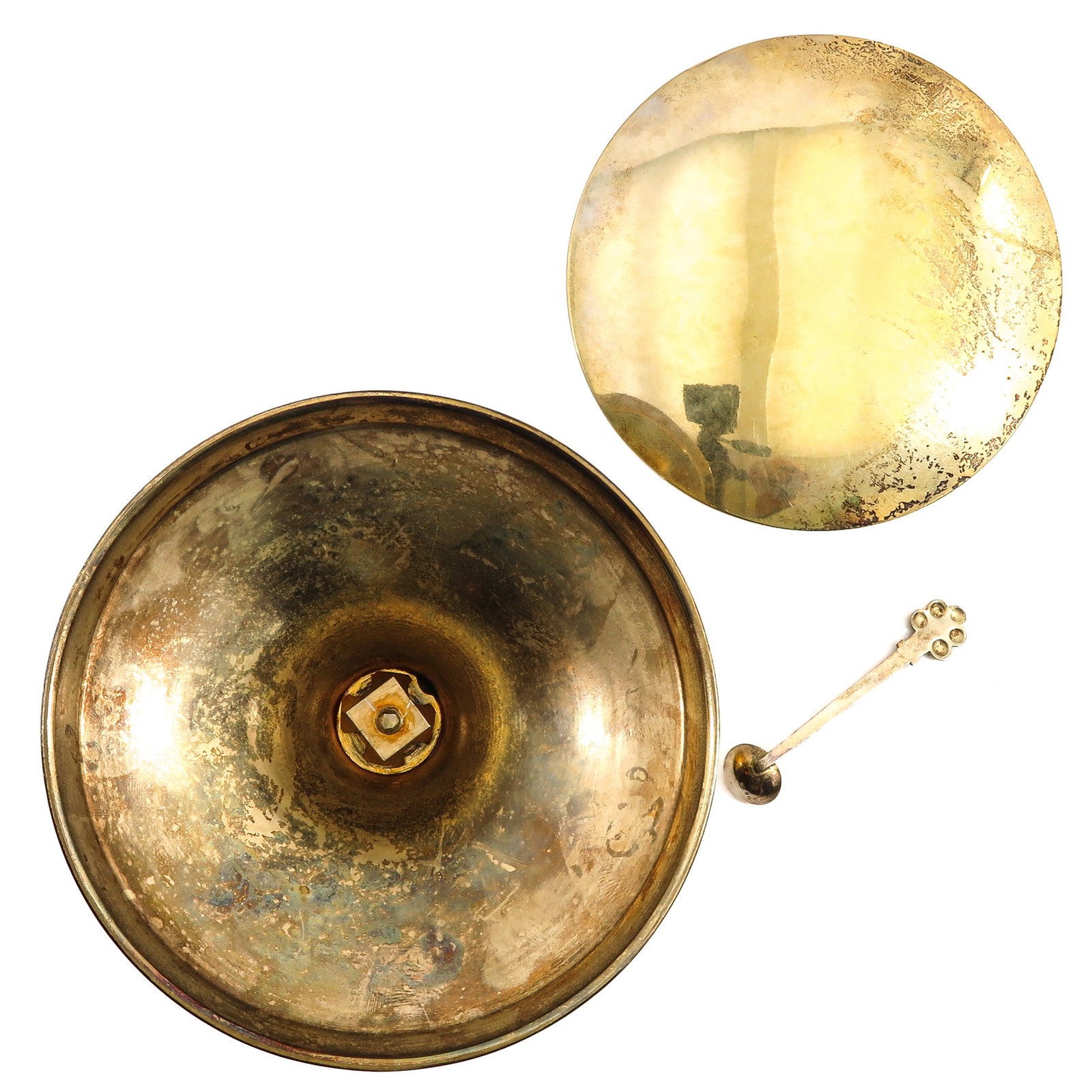 A Chalice - 6