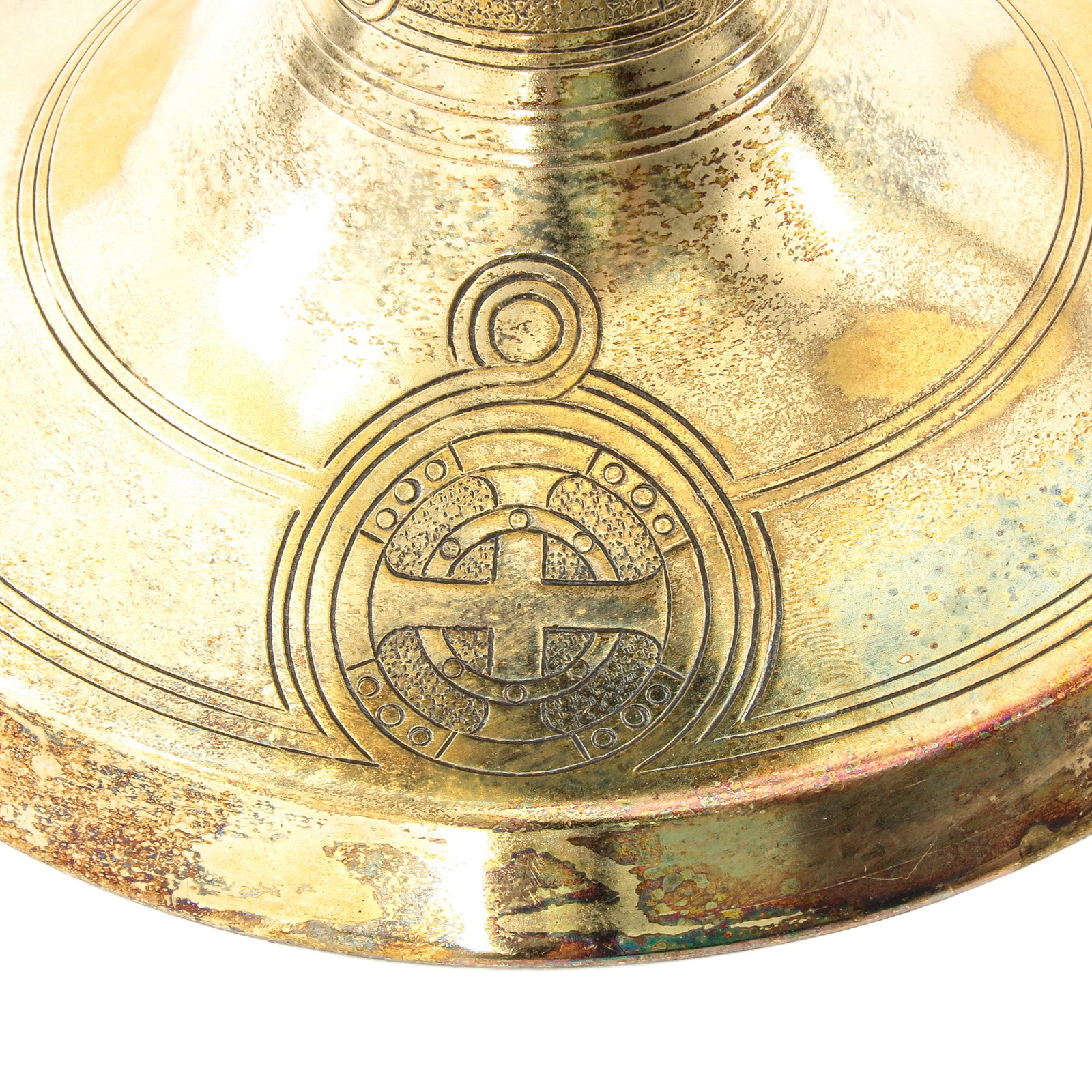 A Chalice - 7