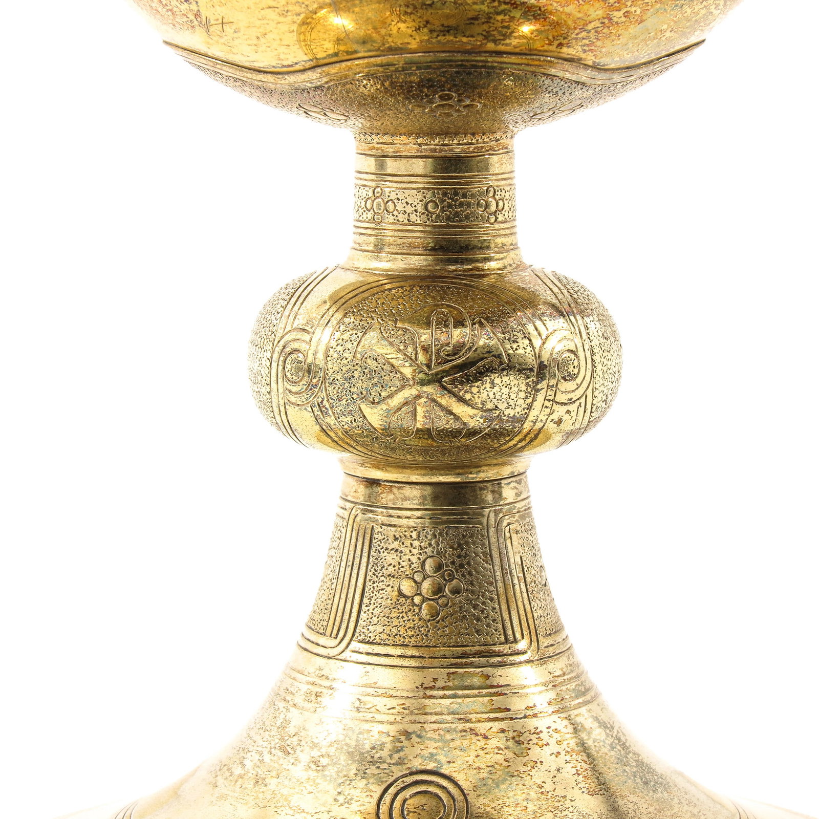 A Chalice - 8