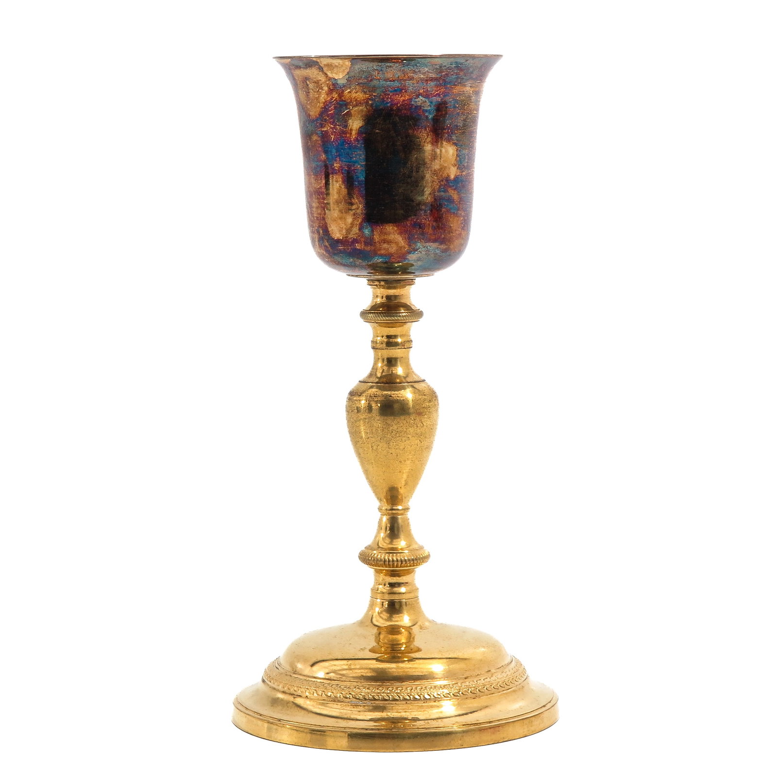 A Chalice - 2