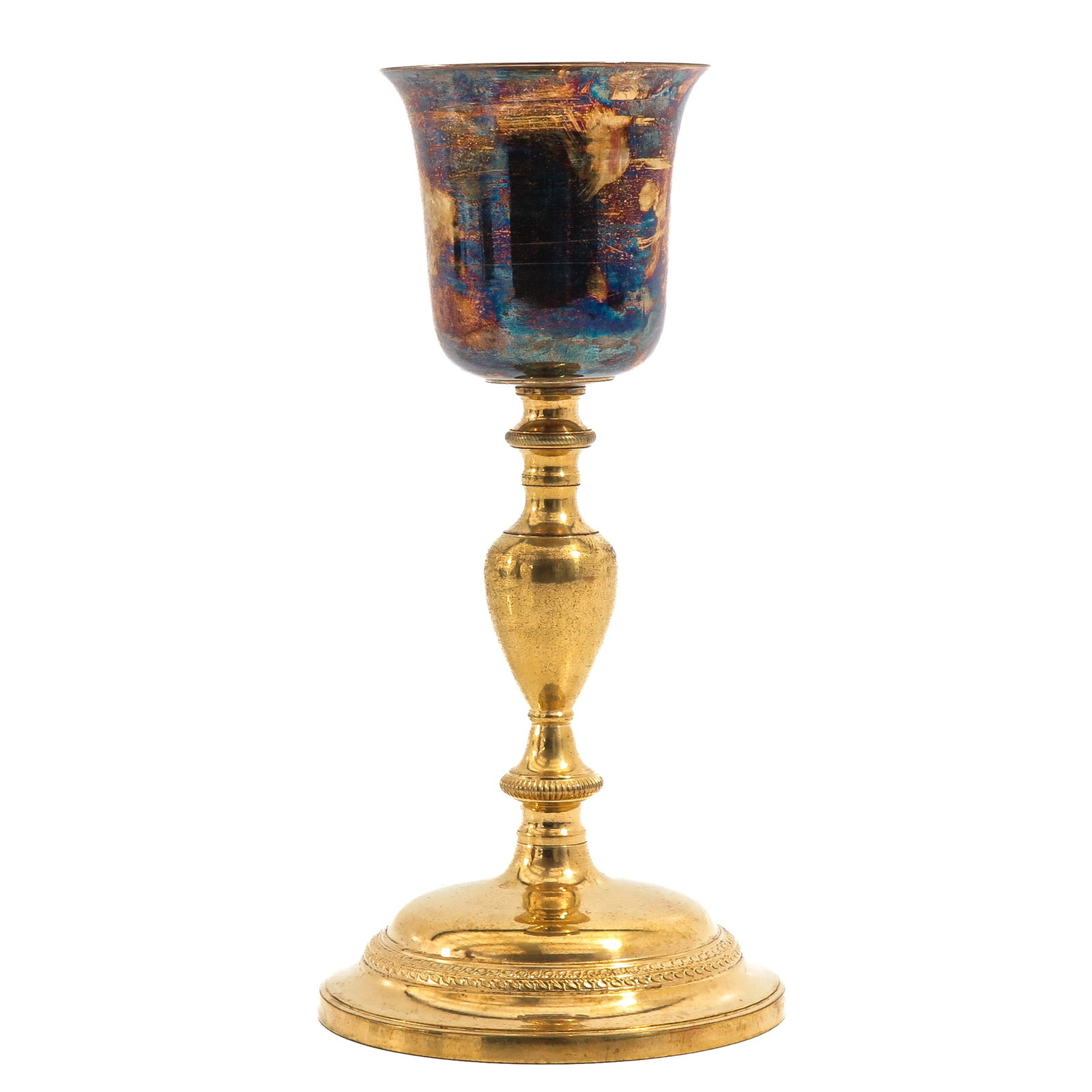 A Chalice - 3