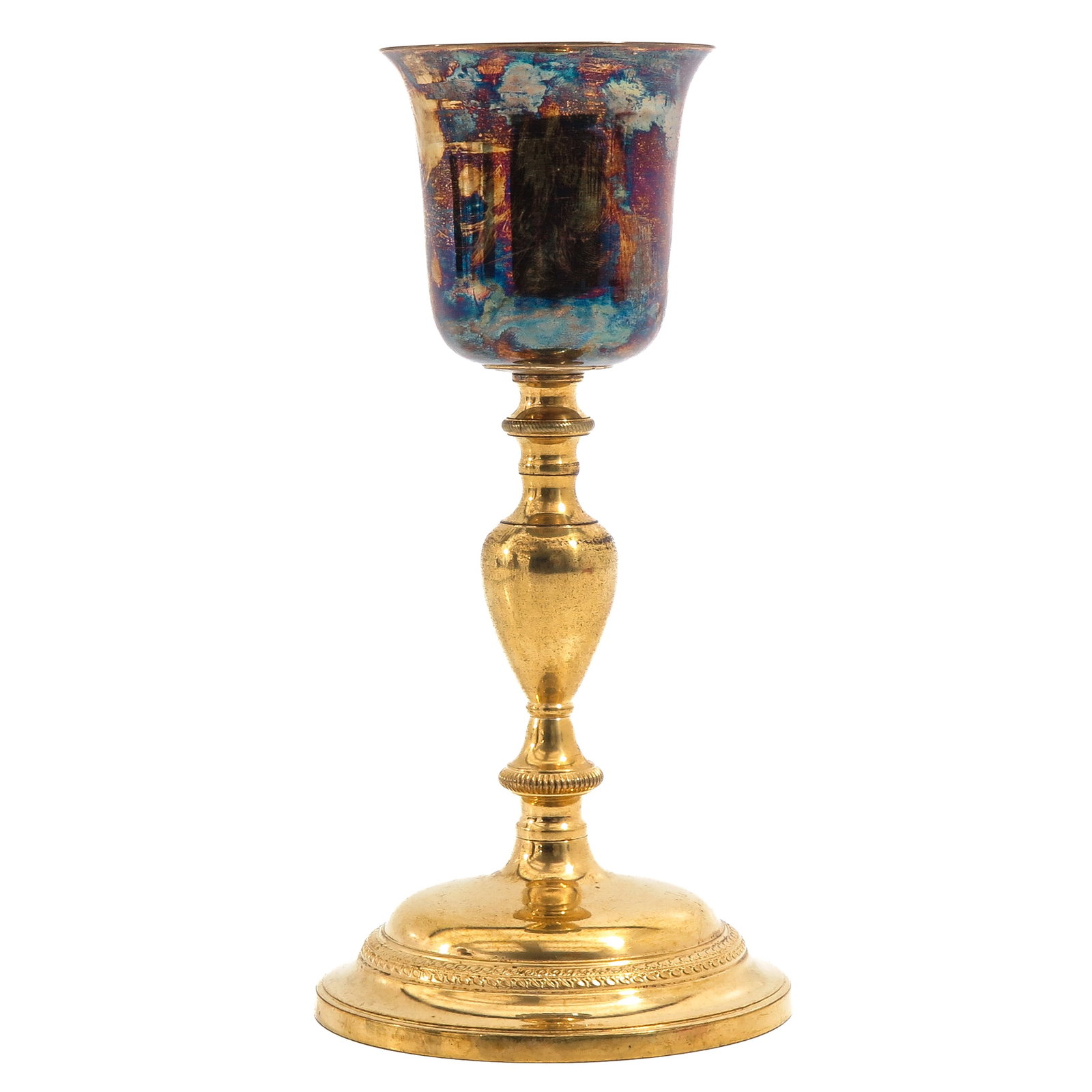 A Chalice - 4