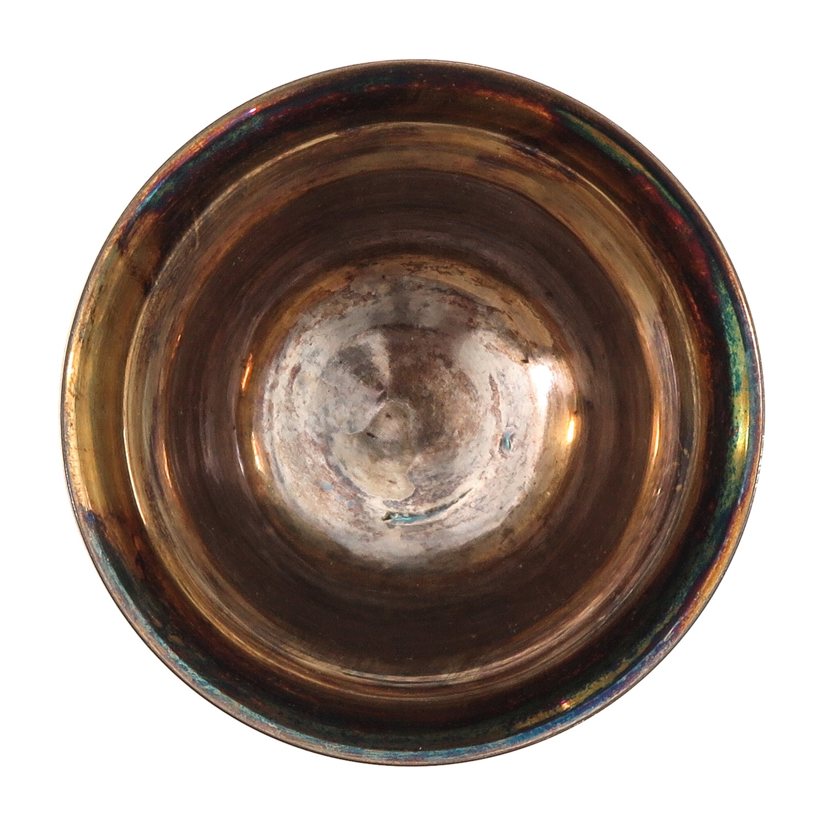 A Chalice - 5