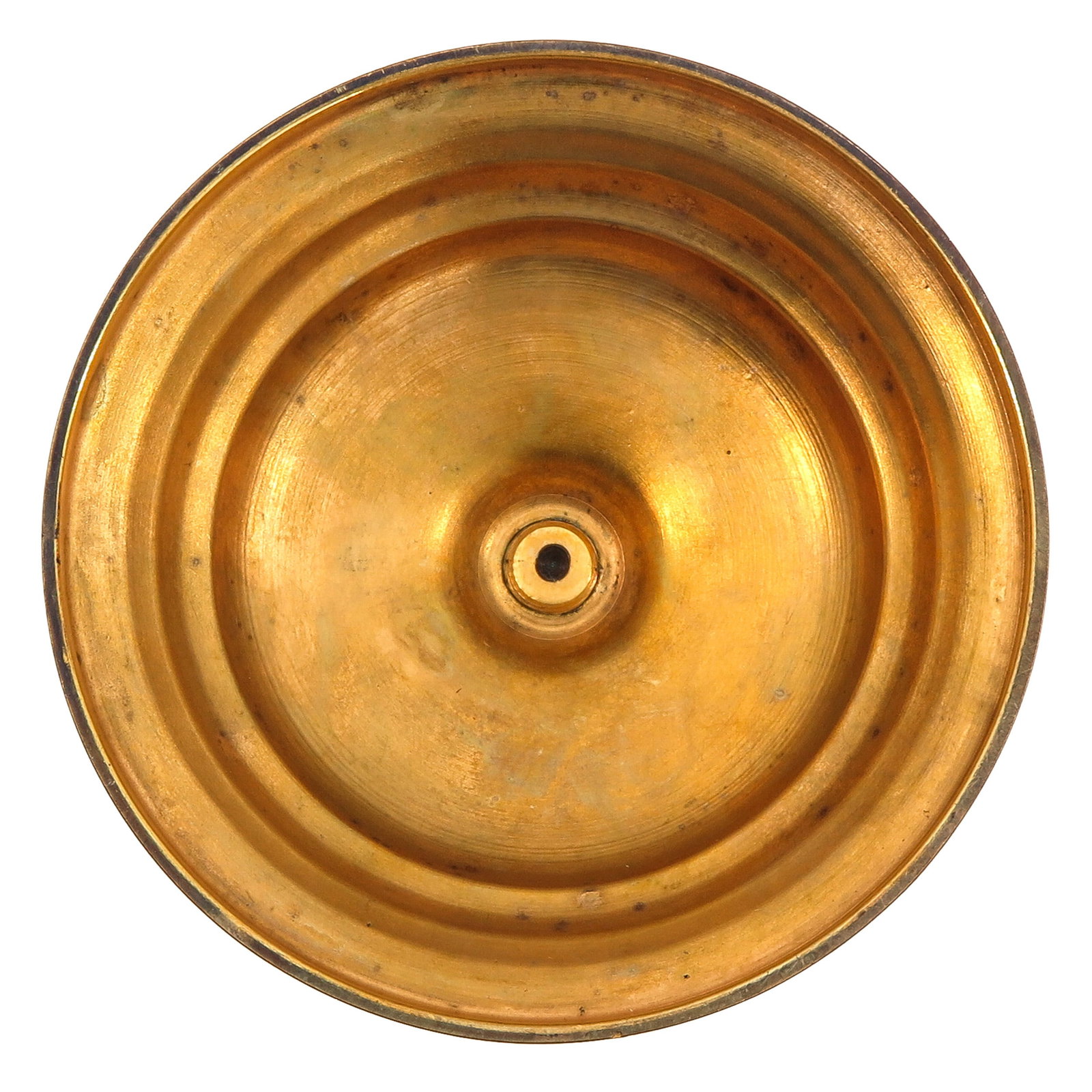 A Chalice - 6