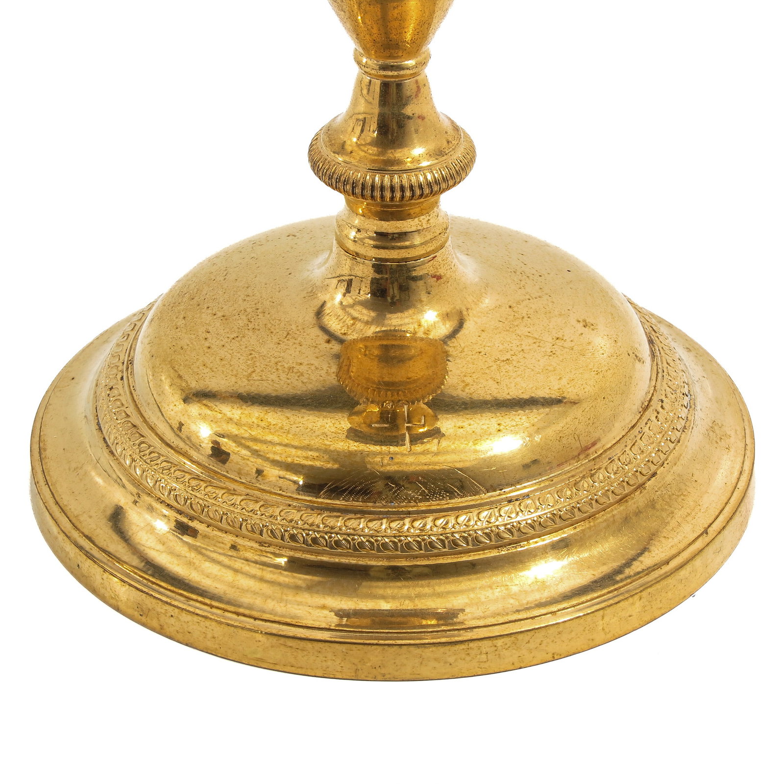 A Chalice - 7