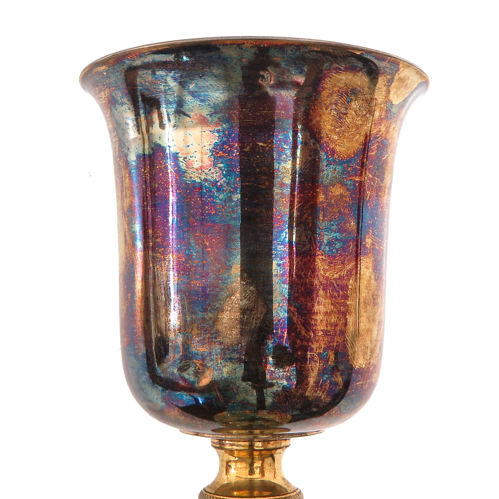 A Chalice - 8