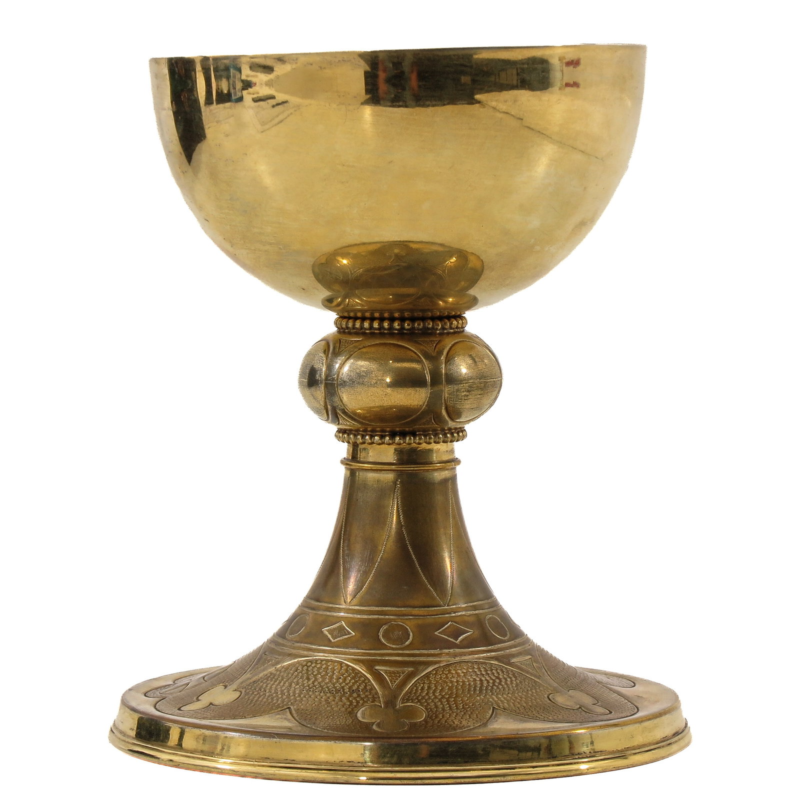 A Chalice - 2