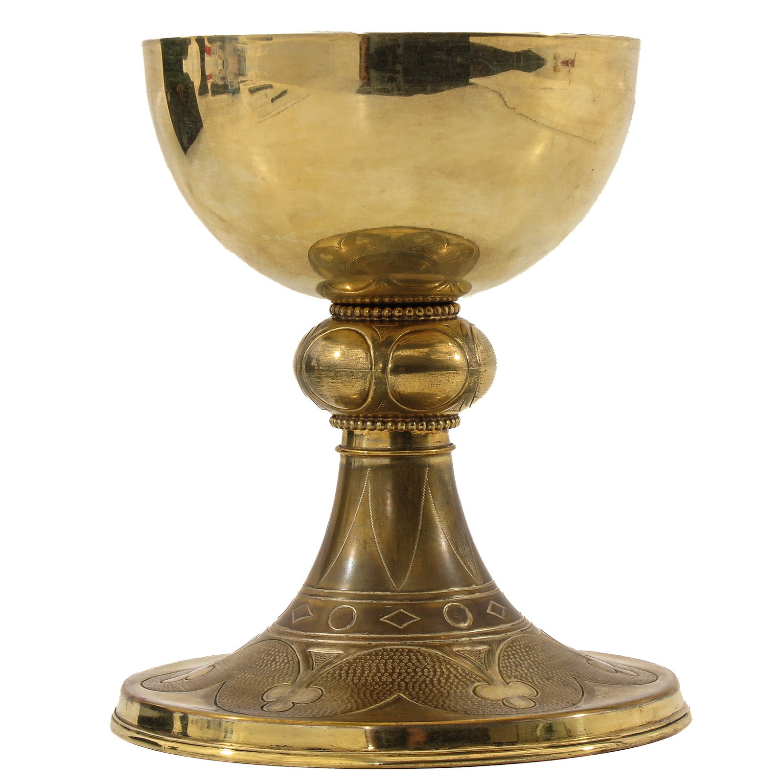 A Chalice - 3