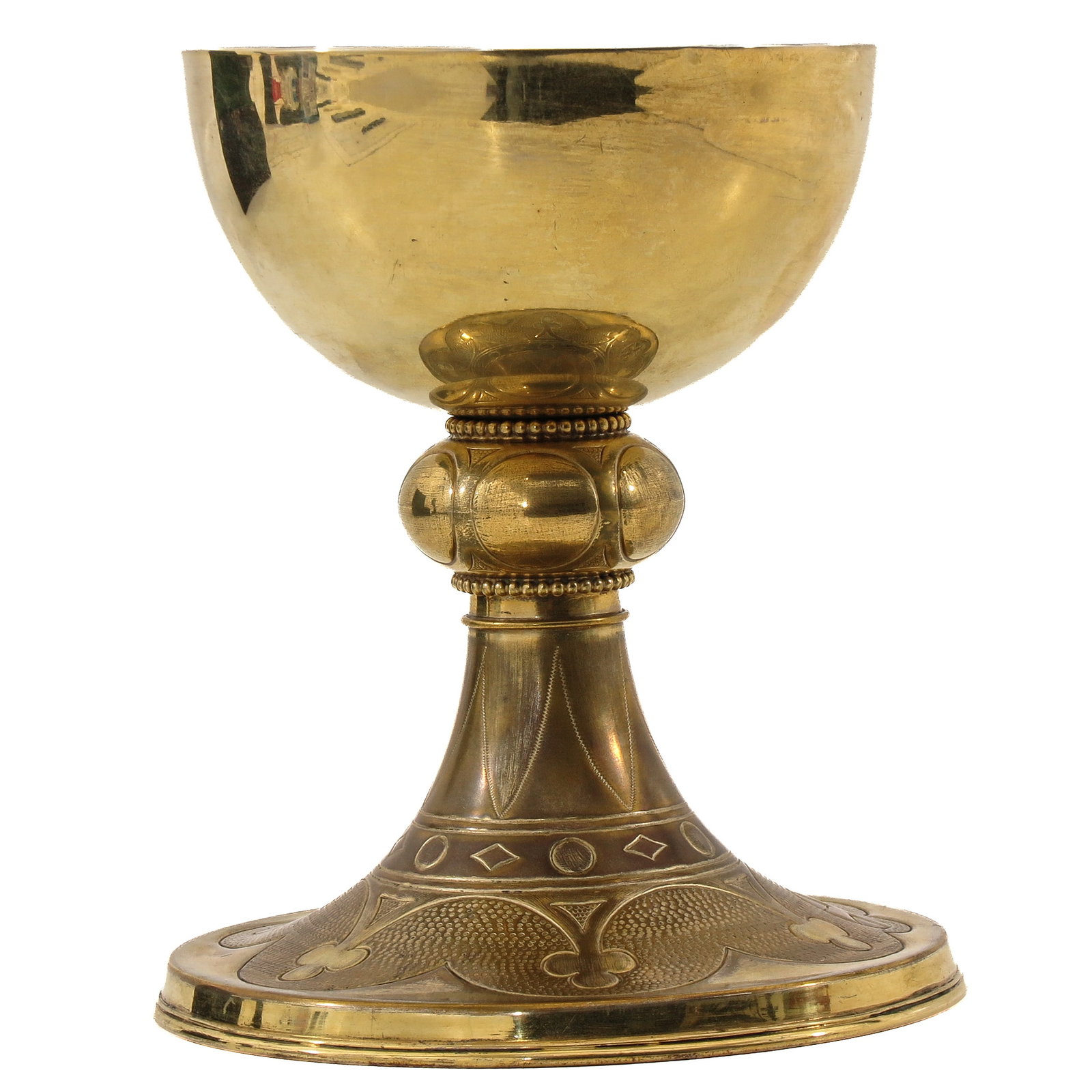 A Chalice - 4
