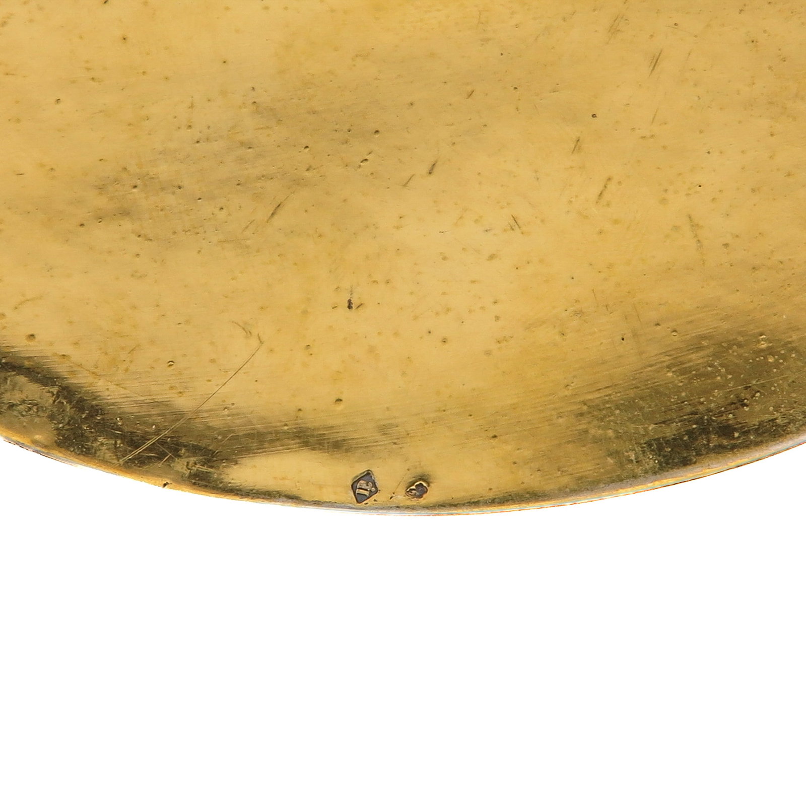 A Chalice - 8
