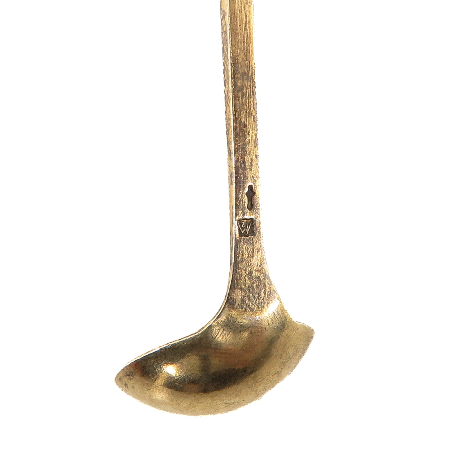 A Chalice - 9