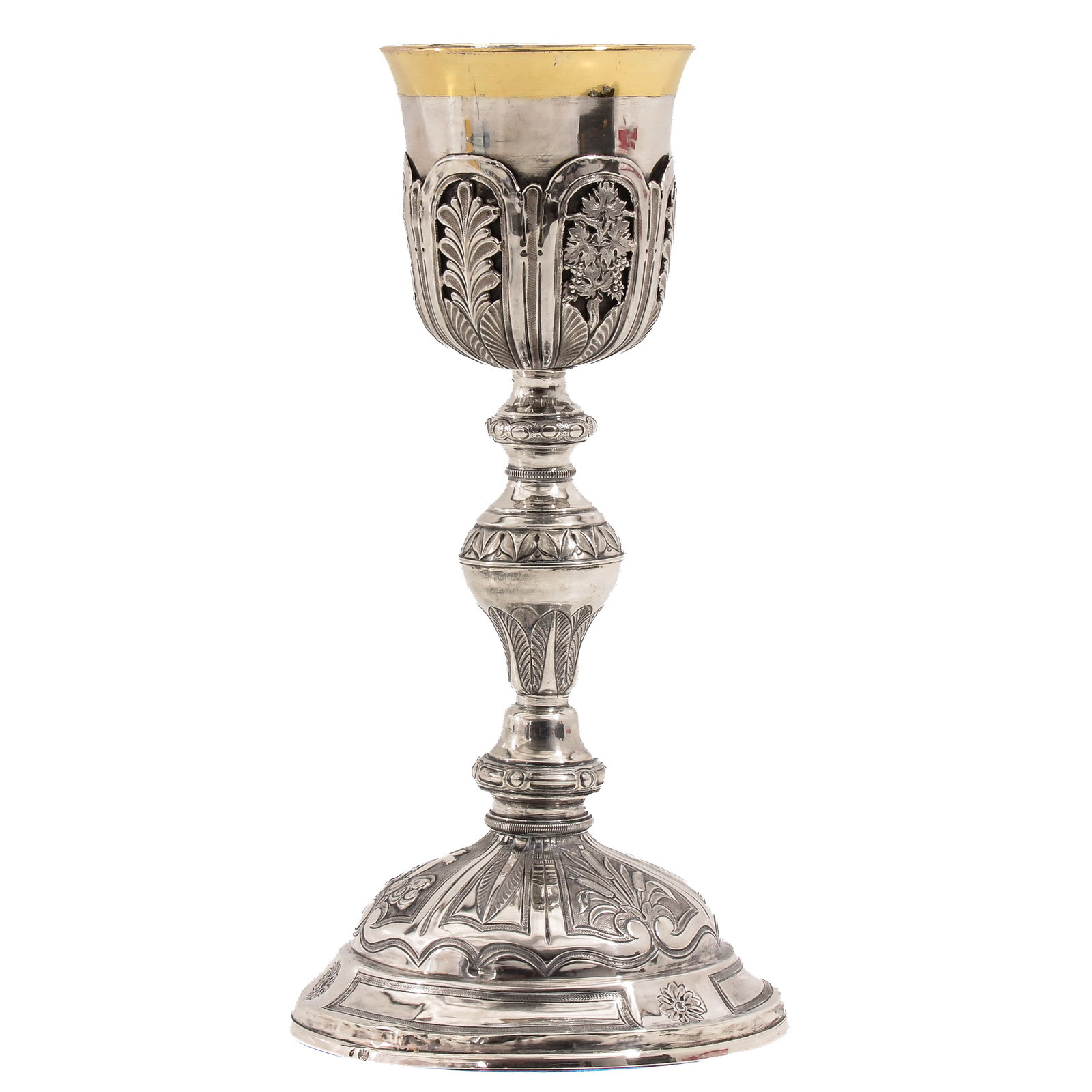 A Chalice - 2