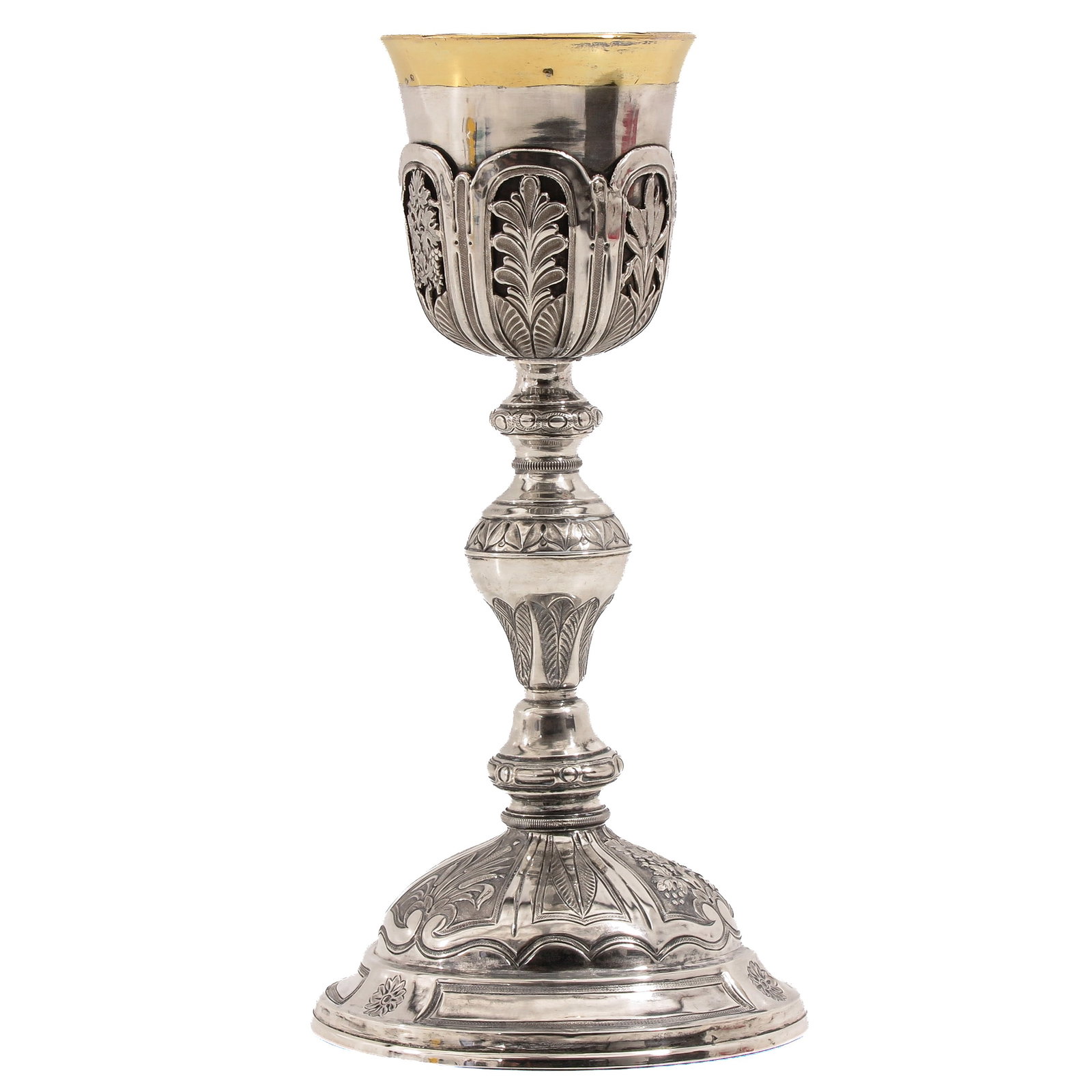 A Chalice - 3