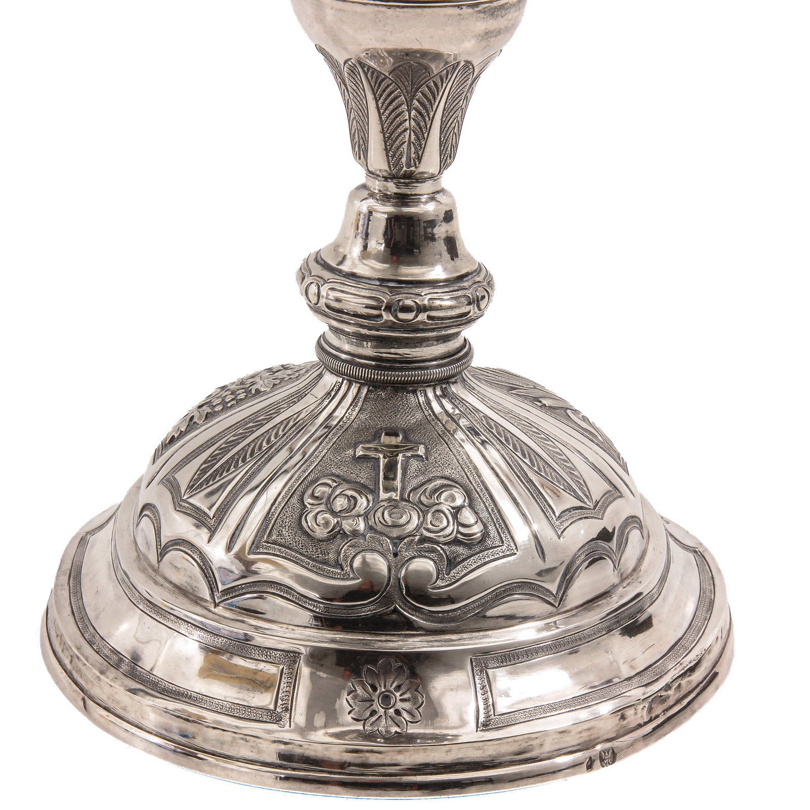 A Chalice - 8