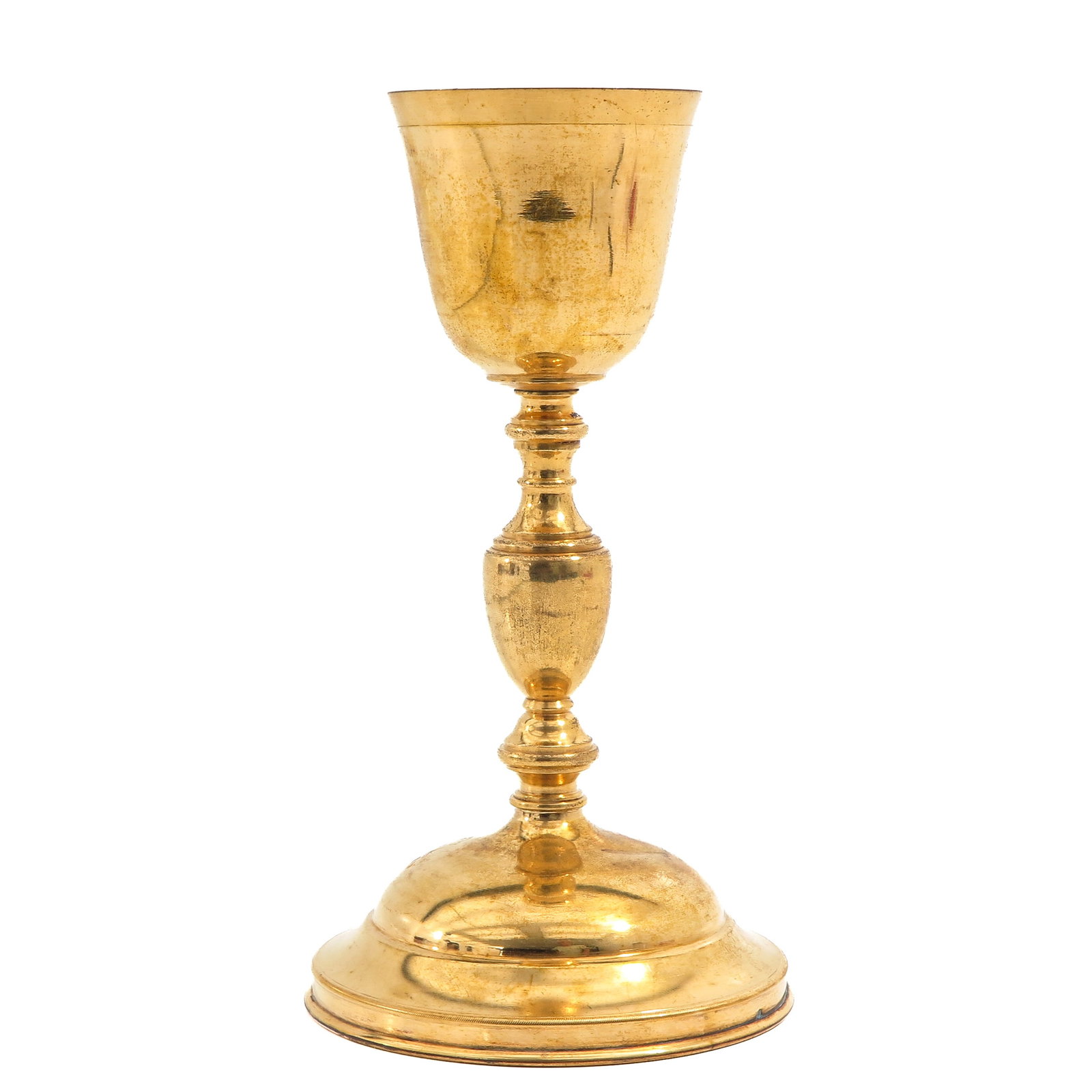 A Chalice - 2