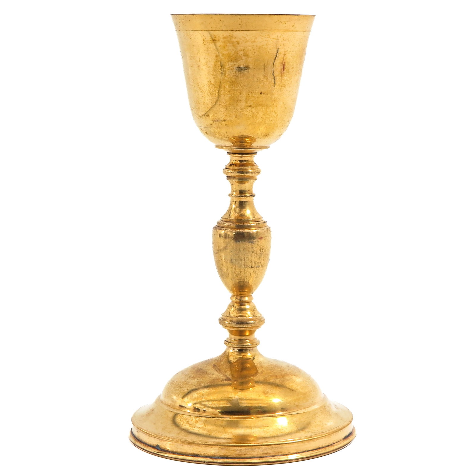 A Chalice - 3