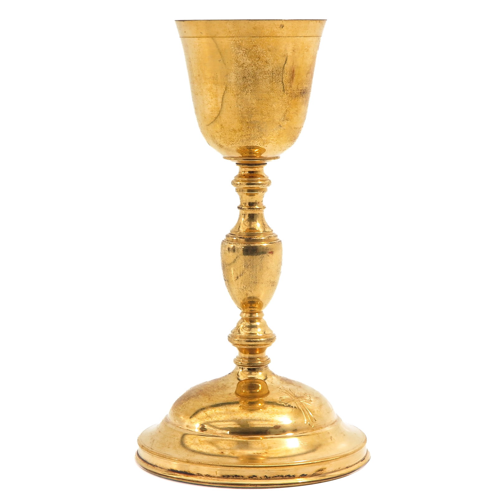 A Chalice - 4