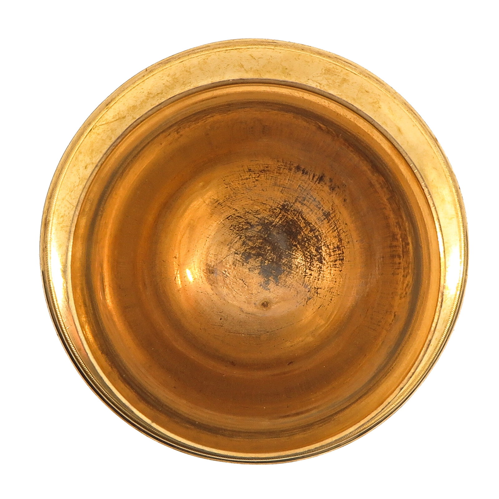 A Chalice - 5